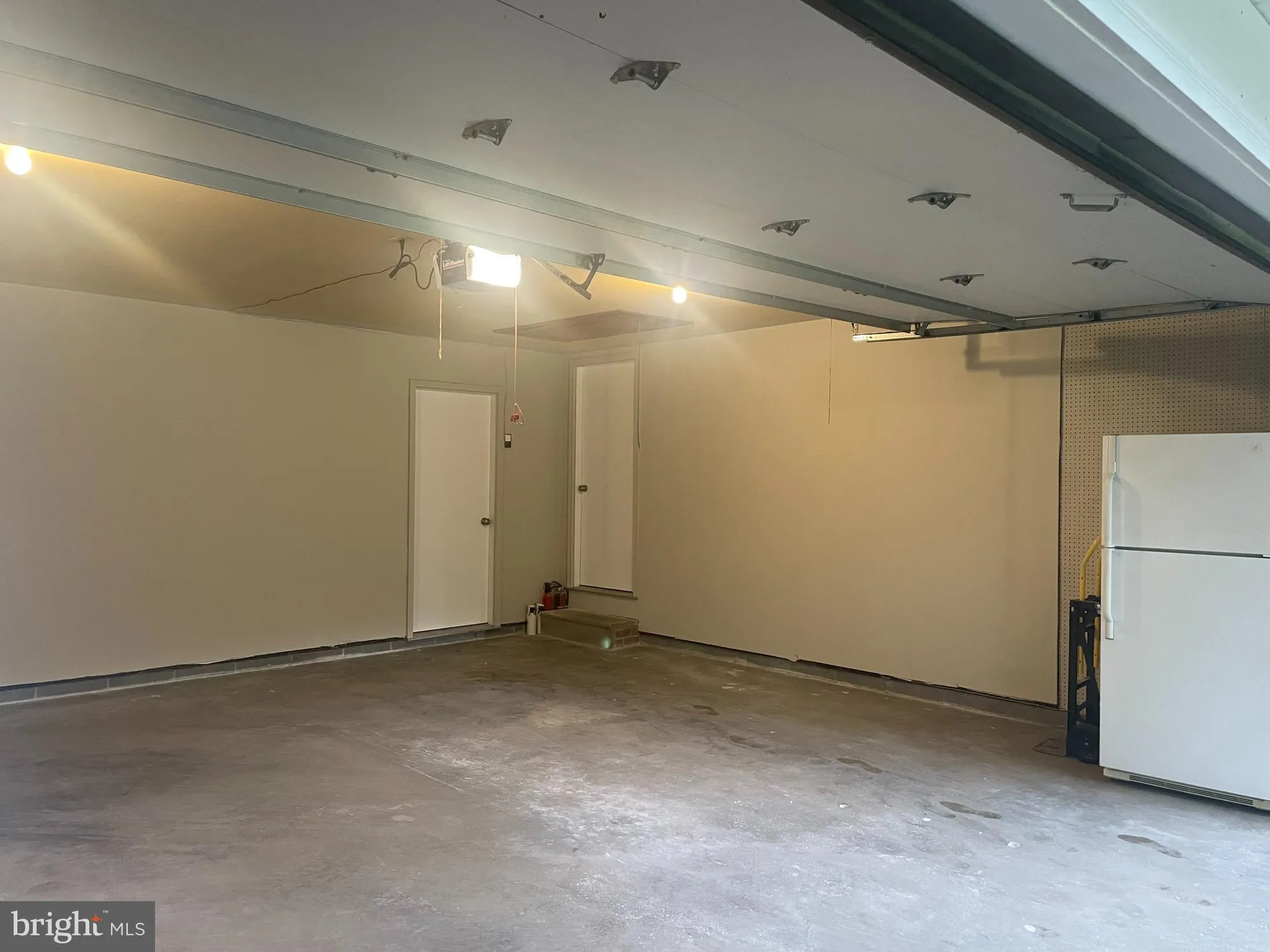 Property Slideshow image 52 of 55 | 6580 fairway dr, Fayetteville, PA, 17222