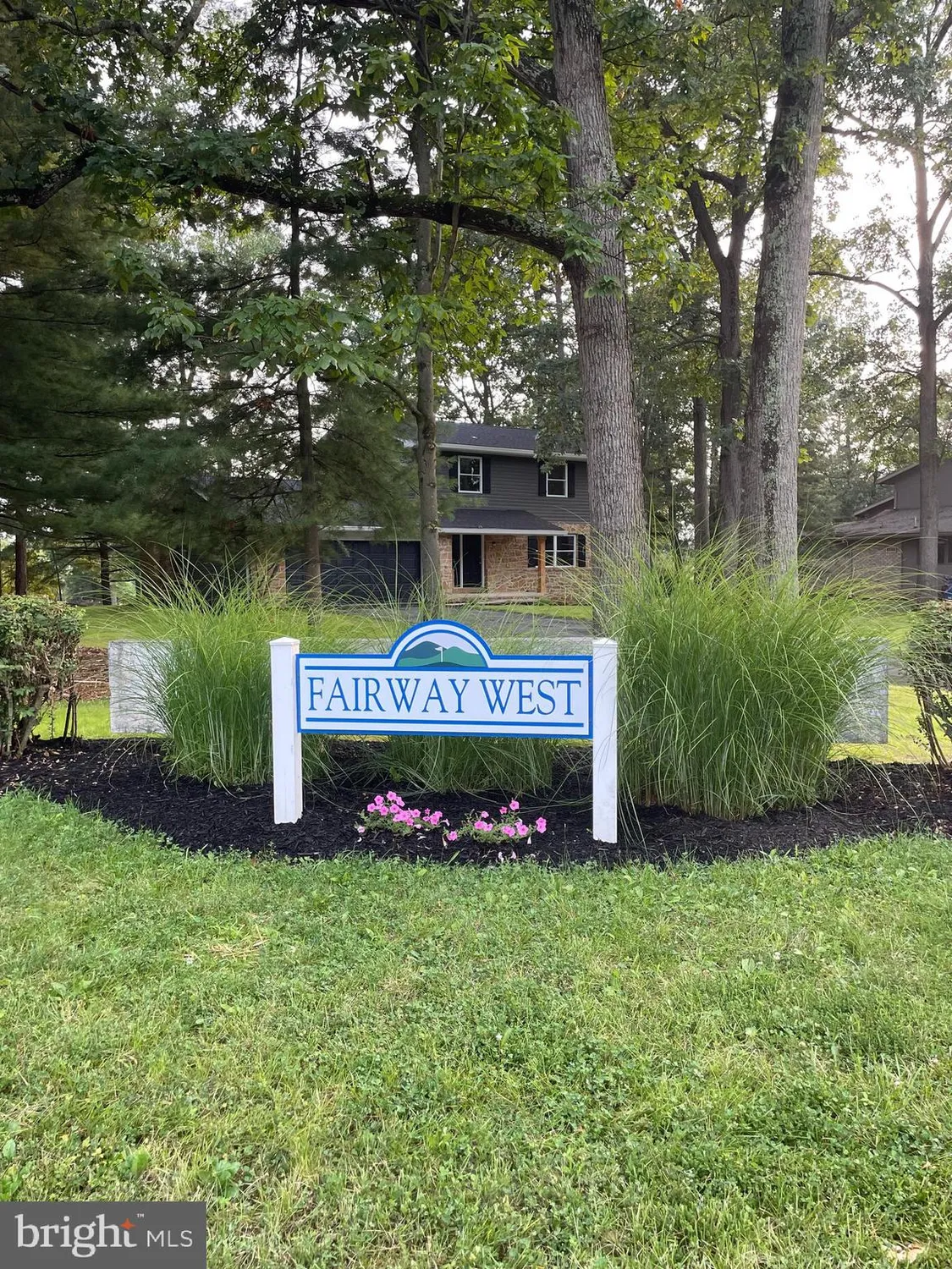 Property Slideshow image 6 of 55 | 6580 fairway dr, Fayetteville, PA, 17222