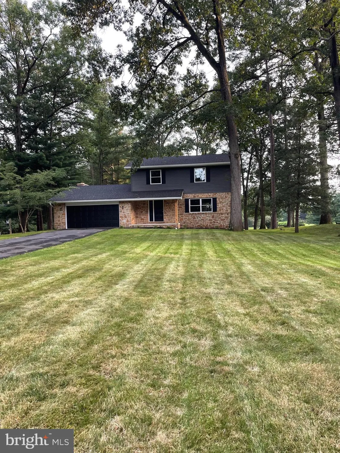 Property Slideshow image 3 of 55 | 6580 fairway dr, Fayetteville, PA, 17222