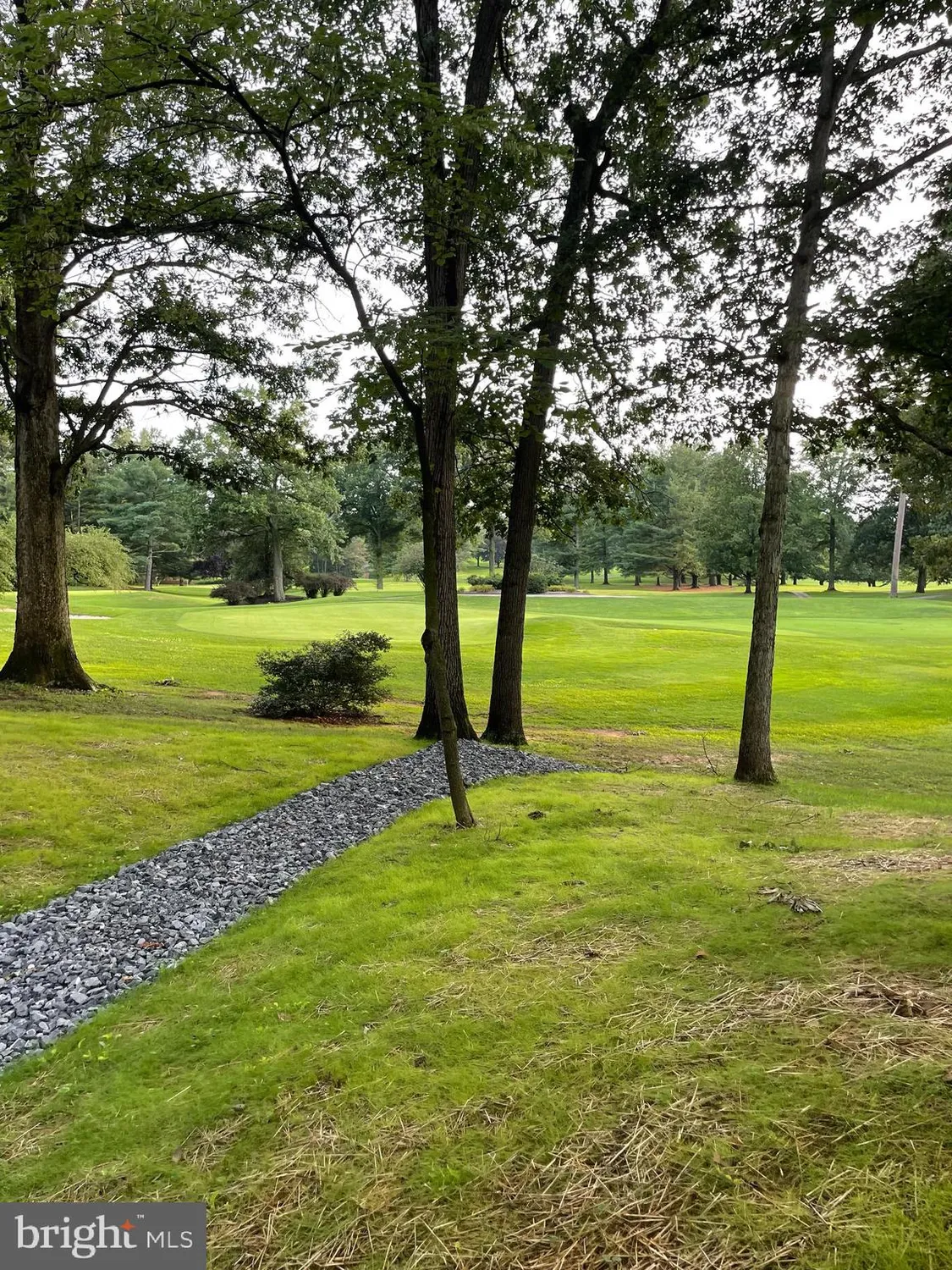 Property Slideshow image 53 of 55 | 6580 fairway dr, Fayetteville, PA, 17222