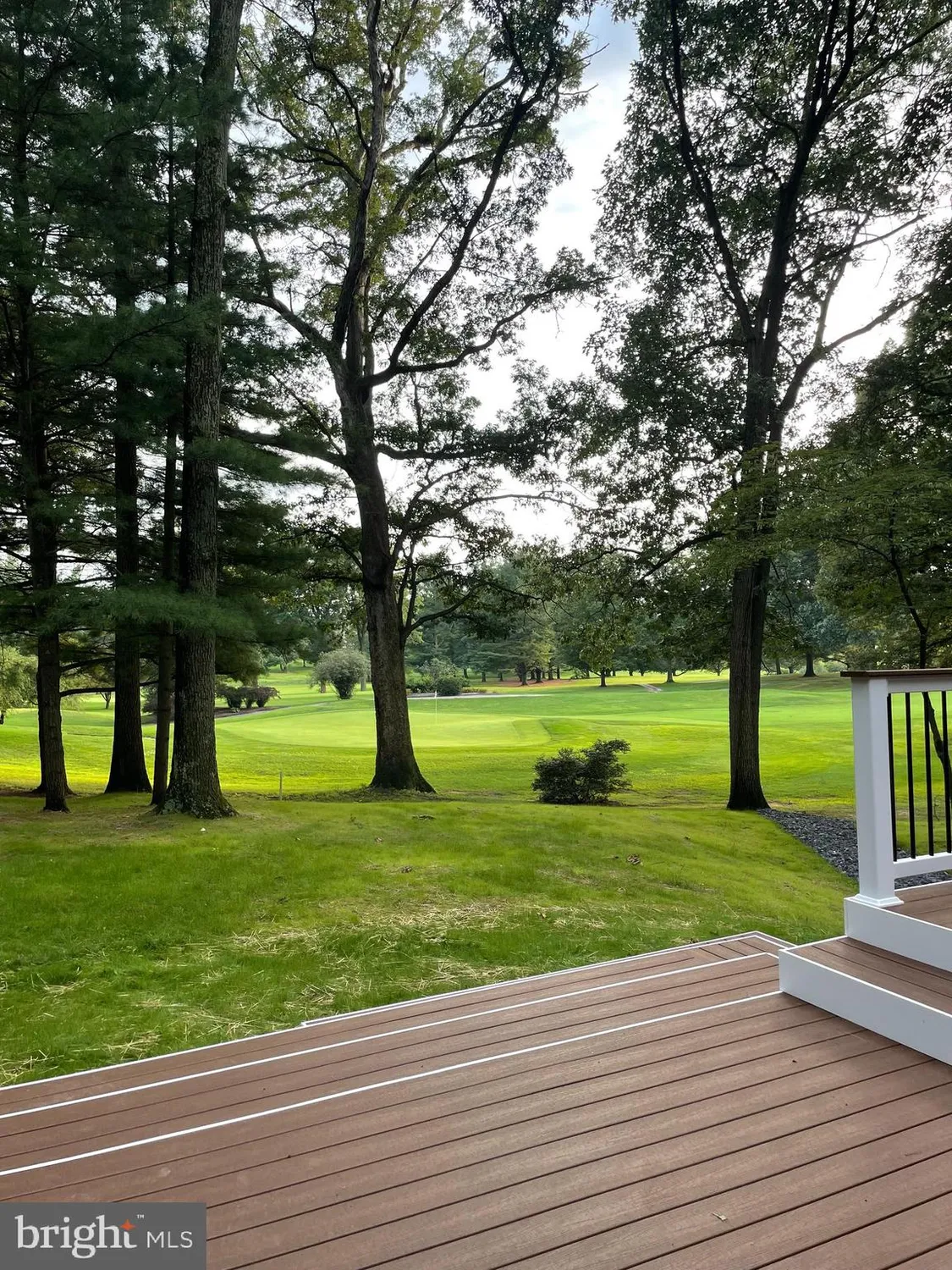 Property Slideshow image 54 of 55 | 6580 fairway dr, Fayetteville, PA, 17222