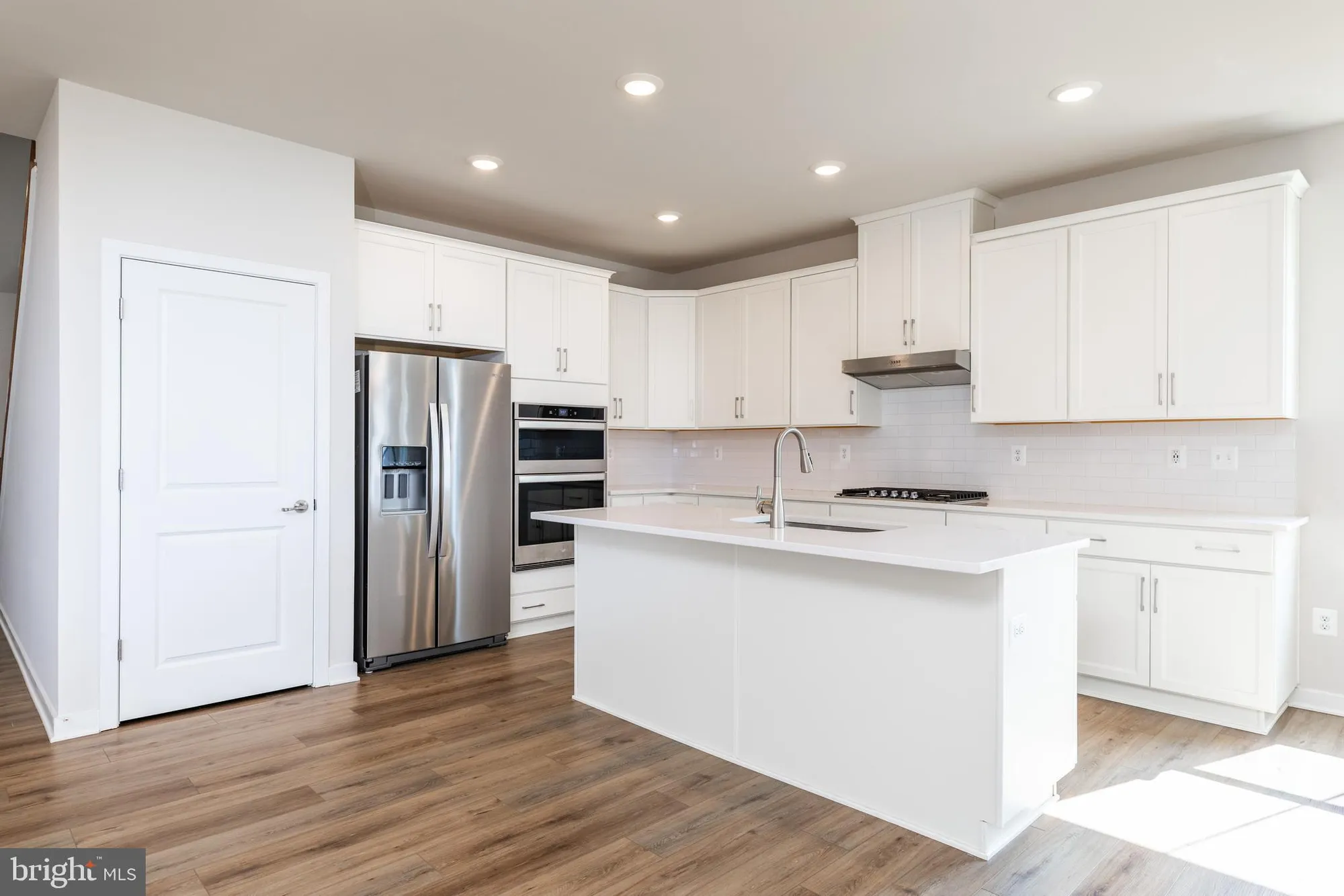 Property Slideshow image 9 of 36 | 679 mayfield falls dr, Newark, DE, 19702