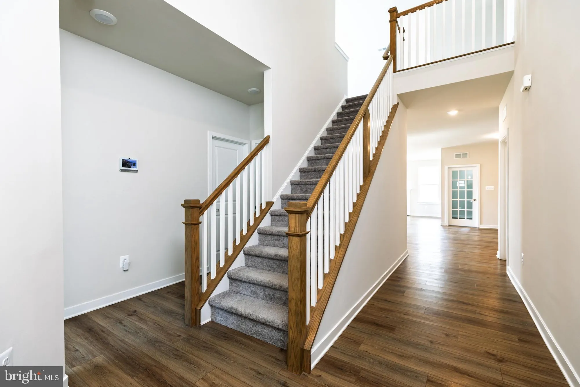 Property Slideshow image 19 of 36 | 679 mayfield falls dr, Newark, DE, 19702