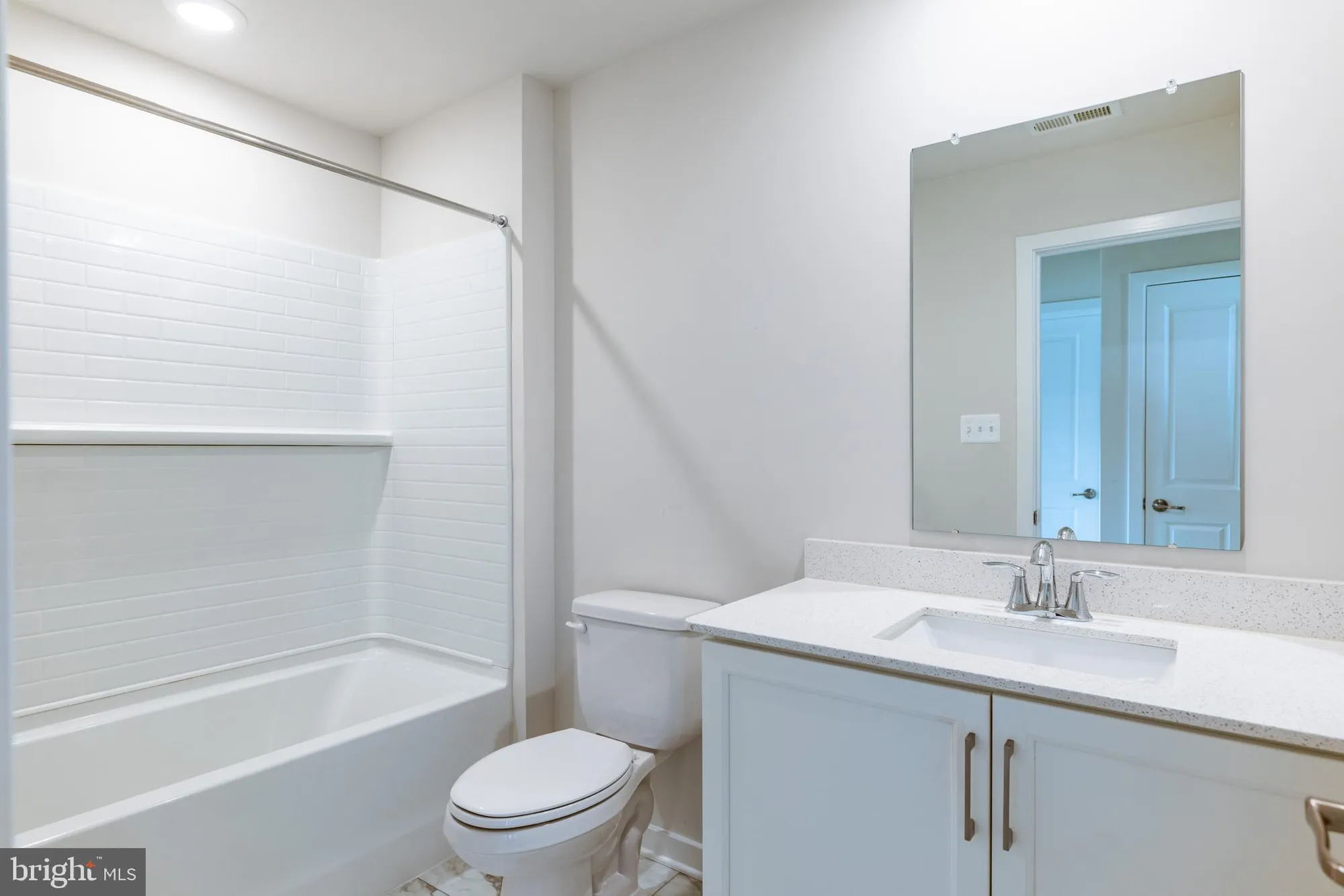 Property Slideshow image 36 of 36 | 679 mayfield falls dr, Newark, DE, 19702