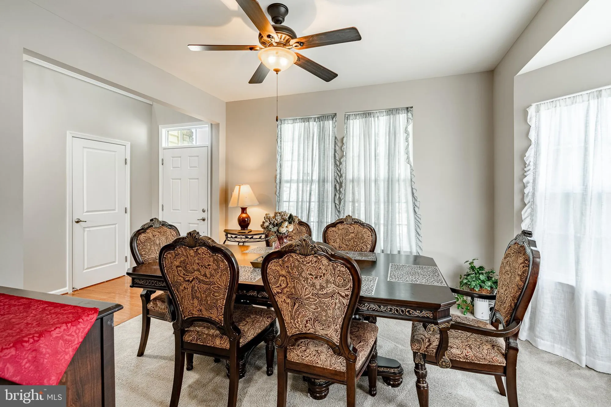 Property Slideshow image 7 of 59 | 246 anita ct, Newark, DE, 19702