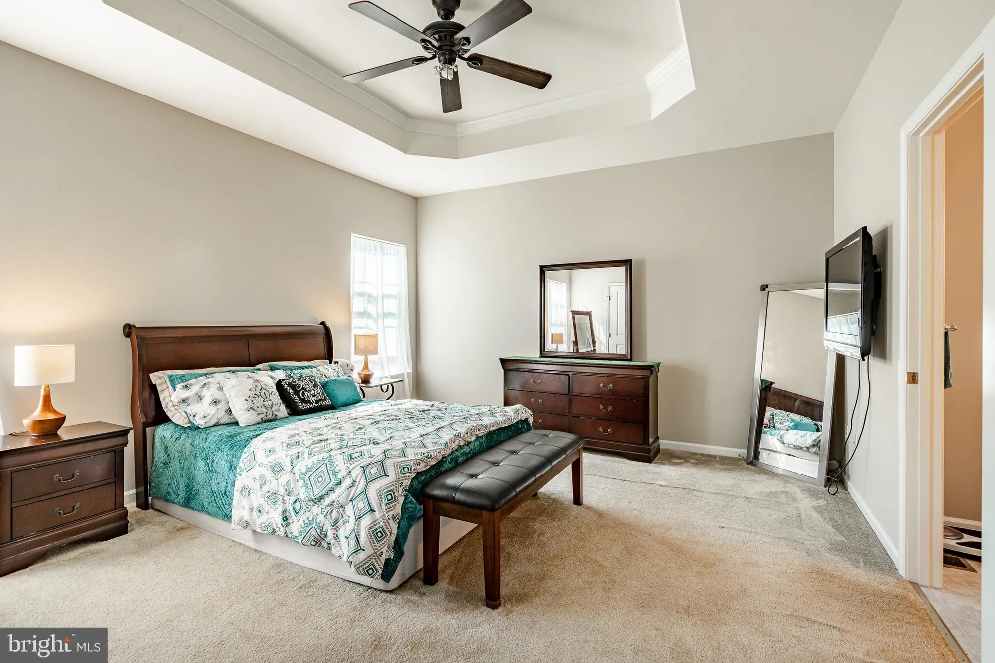 Property Slideshow image 18 of 59 | 246 anita ct, Newark, DE, 19702