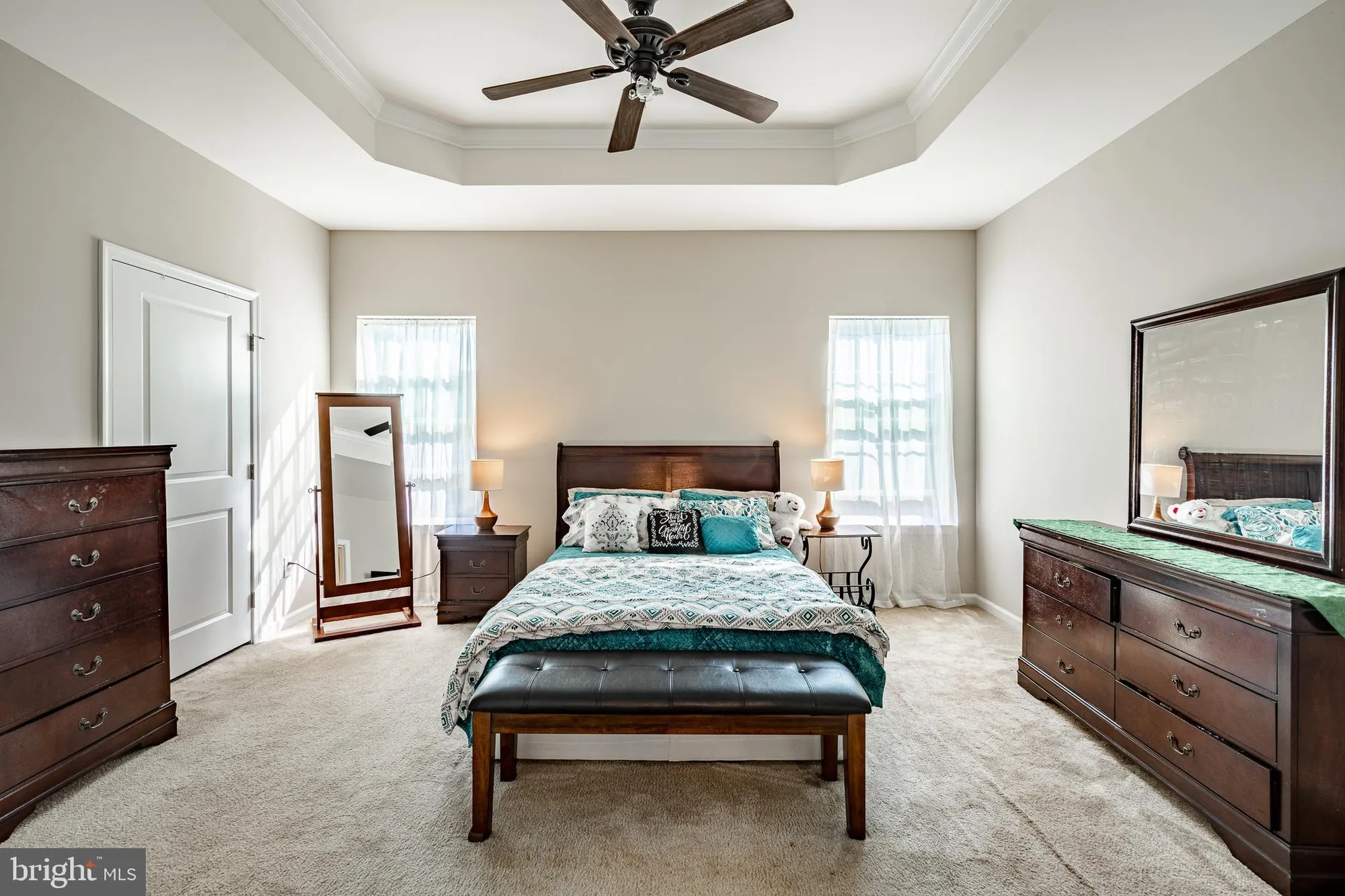 Property Slideshow image 19 of 59 | 246 anita ct, Newark, DE, 19702