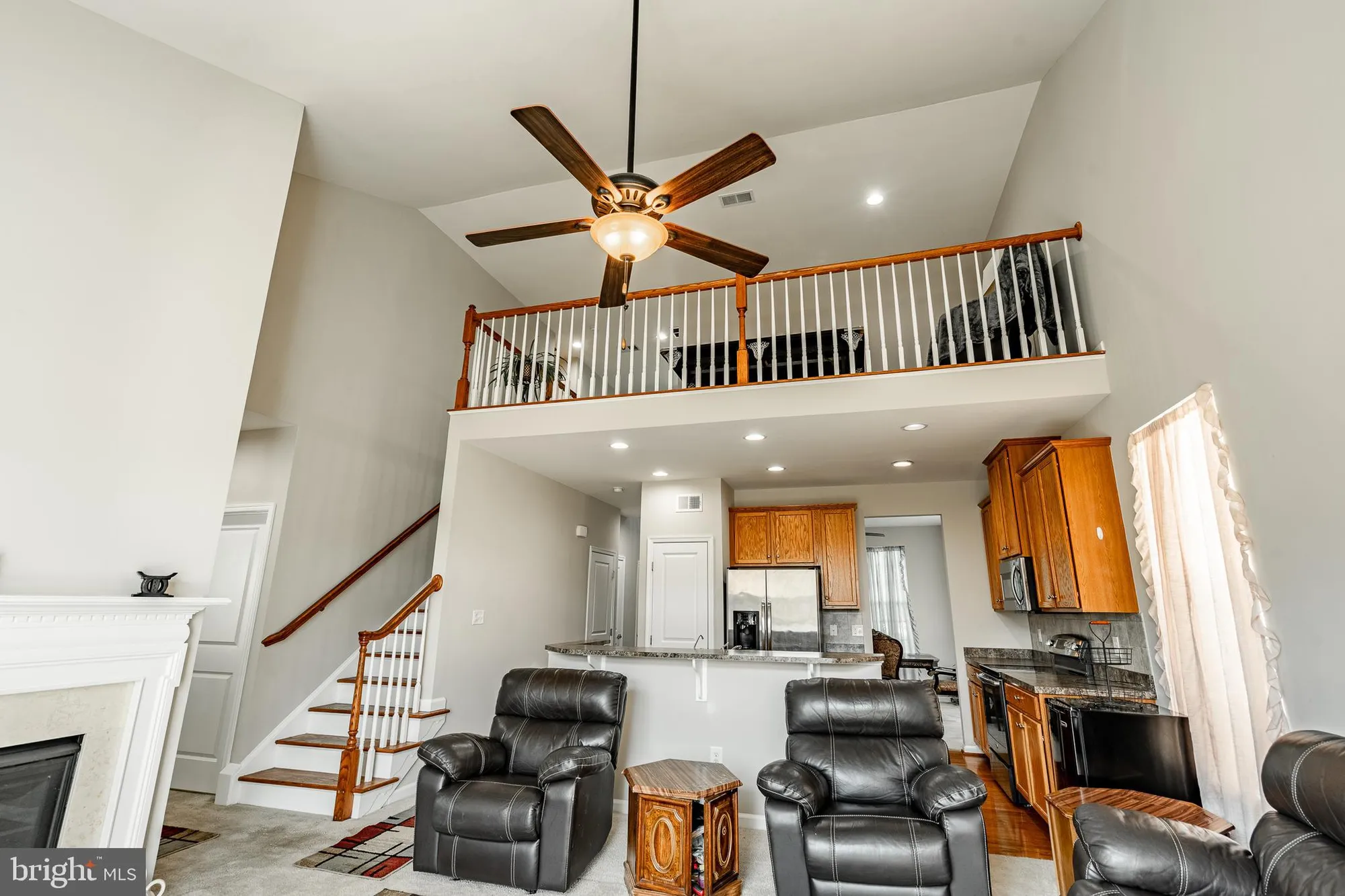 Property Slideshow image 15 of 59 | 246 anita ct, Newark, DE, 19702