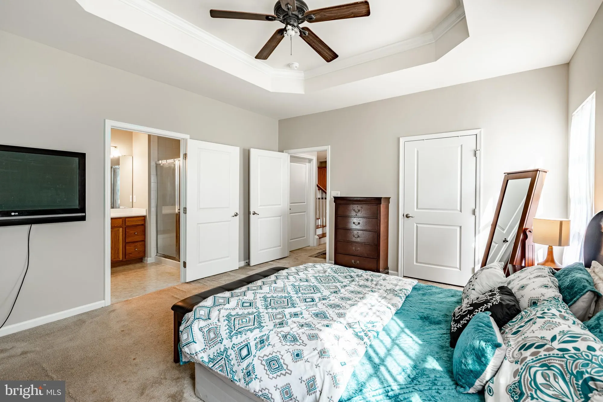 Property Slideshow image 20 of 59 | 246 anita ct, Newark, DE, 19702