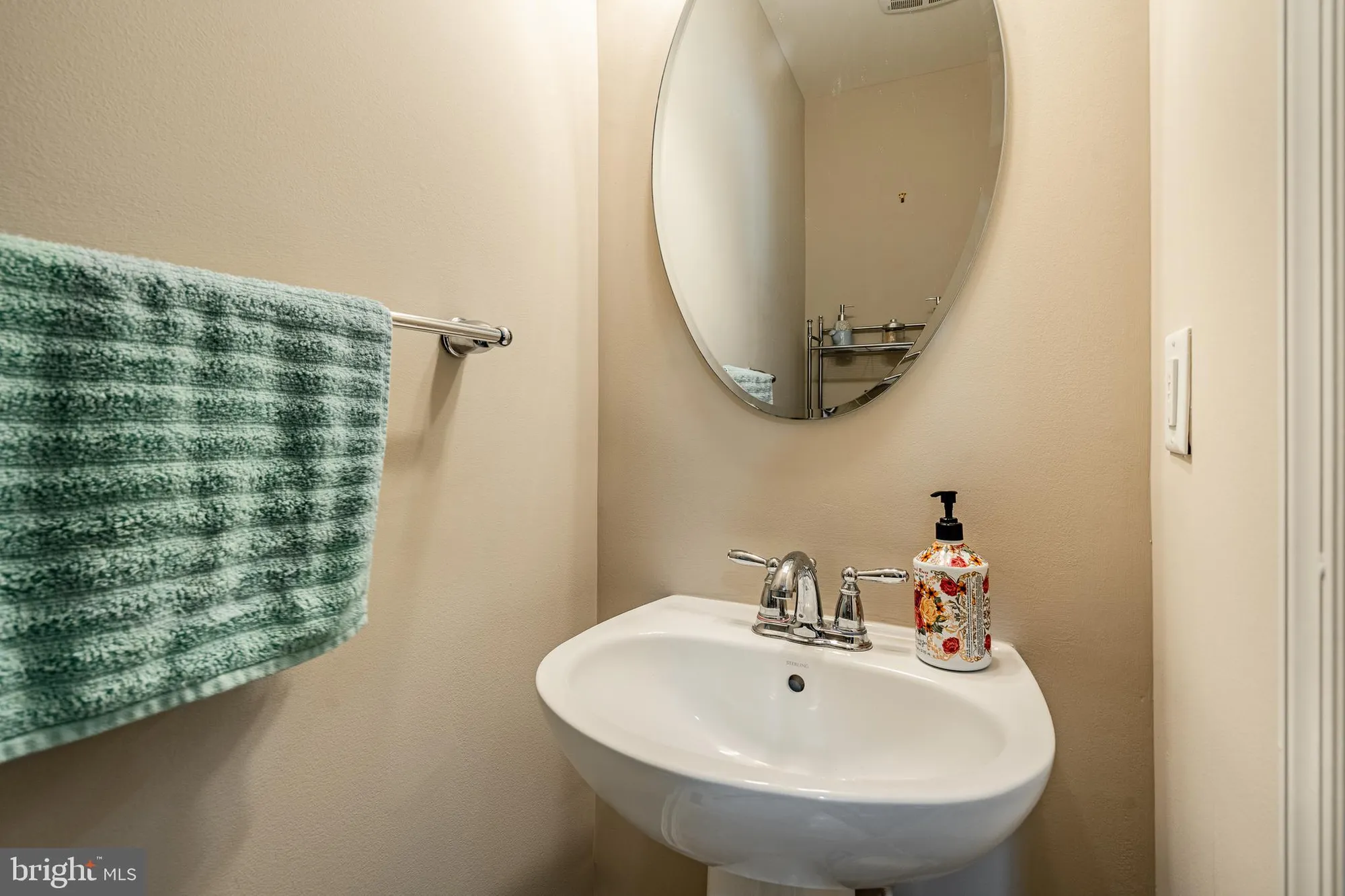 Property Slideshow image 17 of 59 | 246 anita ct, Newark, DE, 19702