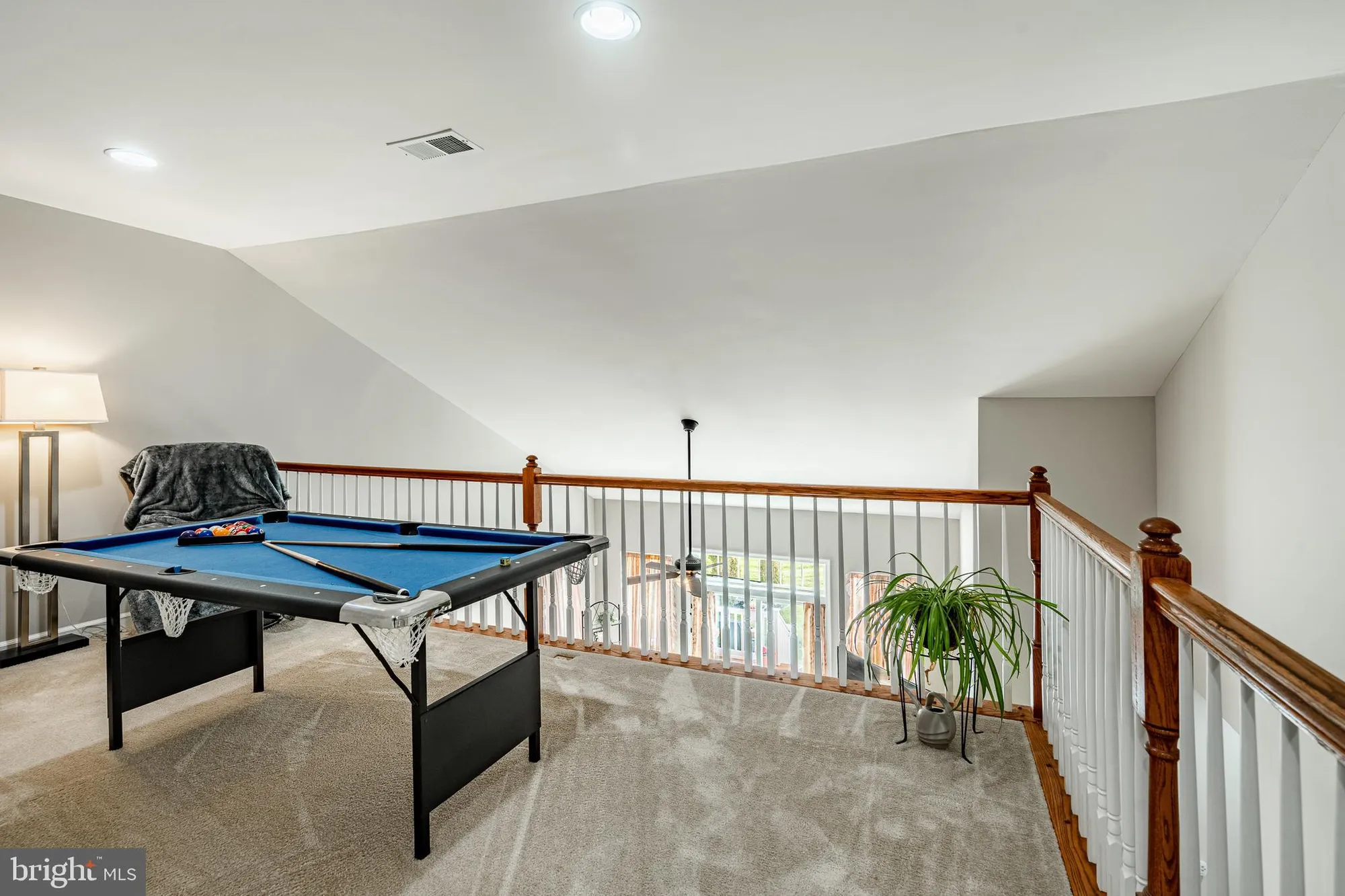 Property Slideshow image 25 of 59 | 246 anita ct, Newark, DE, 19702