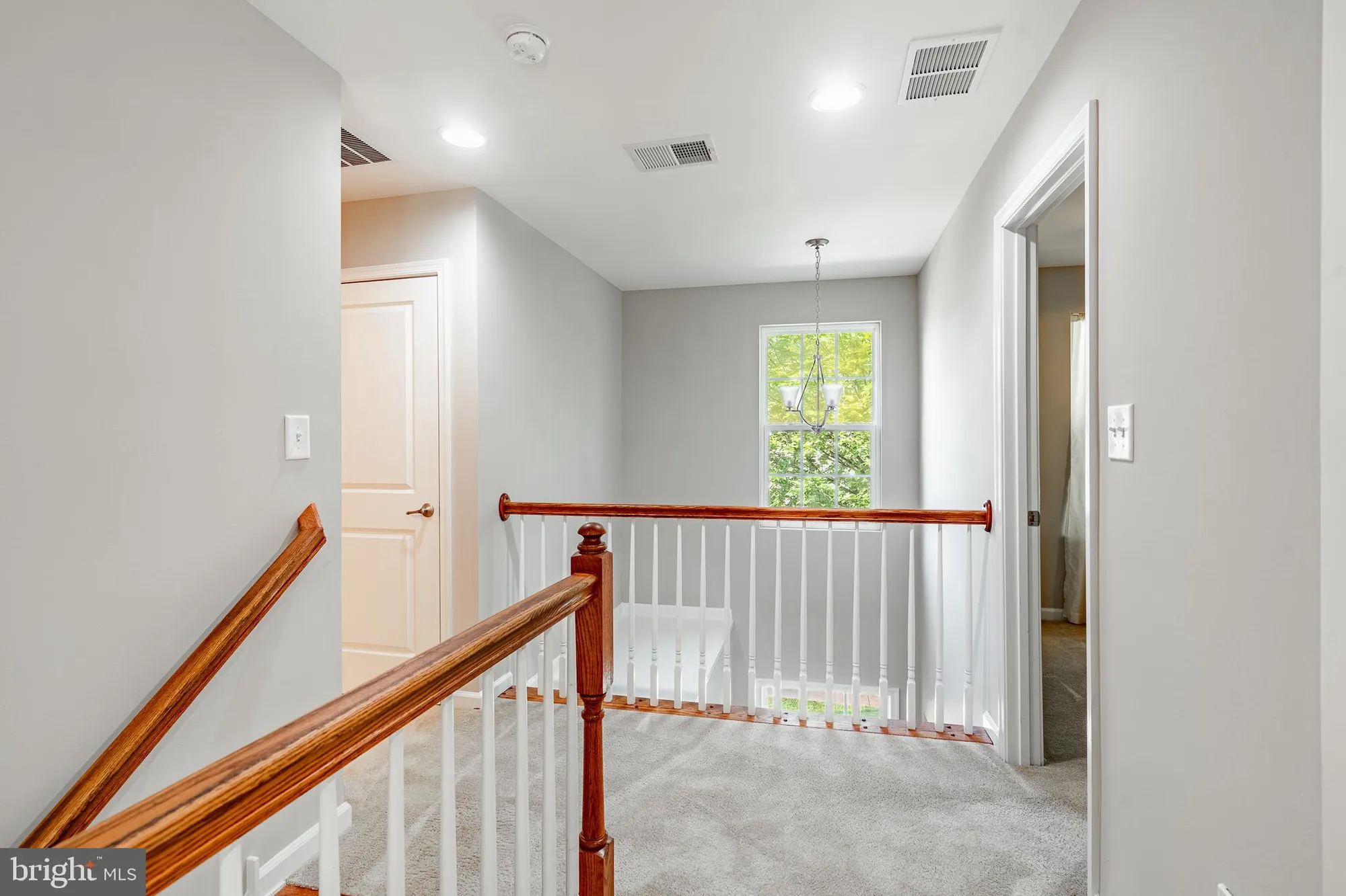 Property Slideshow image 27 of 59 | 246 anita ct, Newark, DE, 19702