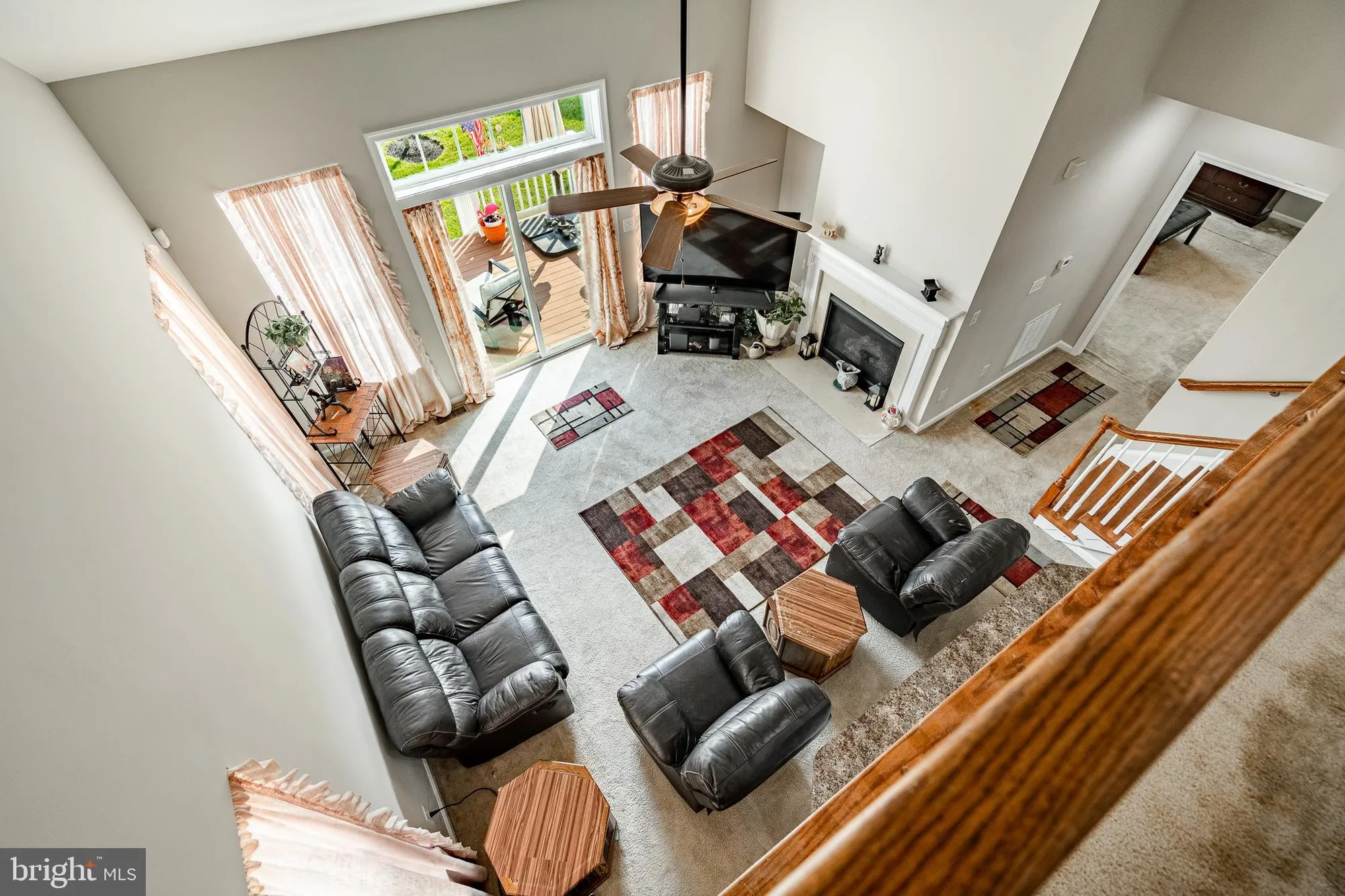 Property Slideshow image 28 of 59 | 246 anita ct, Newark, DE, 19702