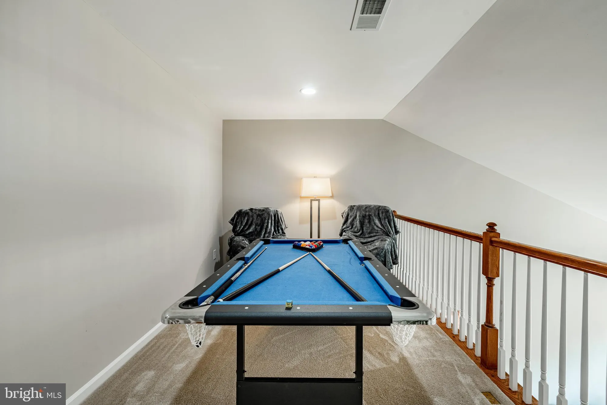 Property Slideshow image 26 of 59 | 246 anita ct, Newark, DE, 19702