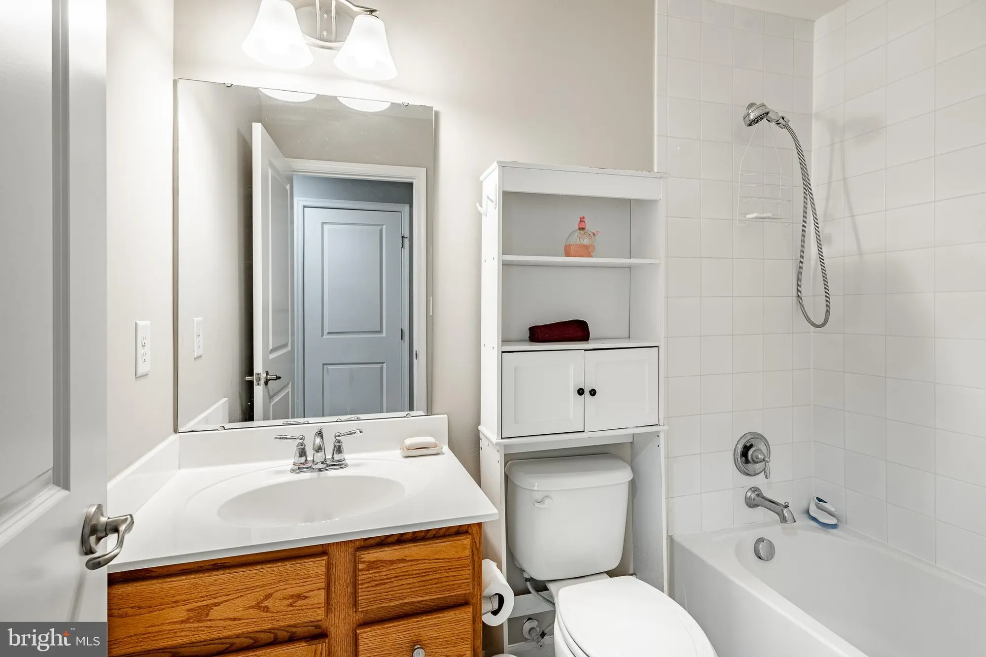 Property Slideshow image 31 of 59 | 246 anita ct, Newark, DE, 19702