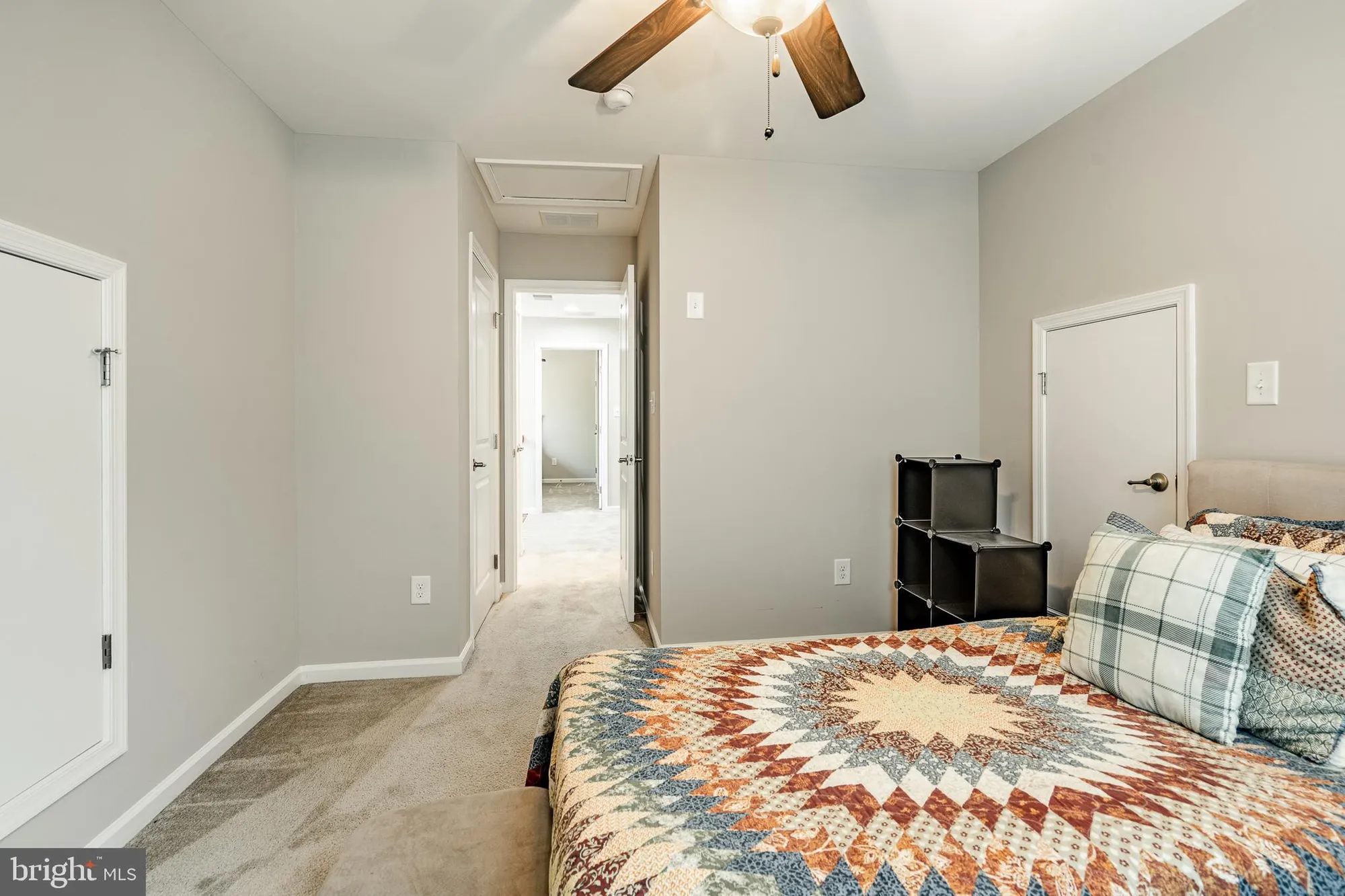 Property Slideshow image 33 of 59 | 246 anita ct, Newark, DE, 19702