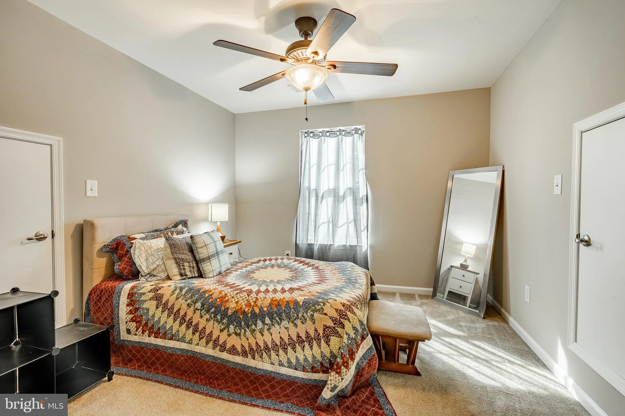 Property Slideshow image 32 of 59 | 246 anita ct, Newark, DE, 19702