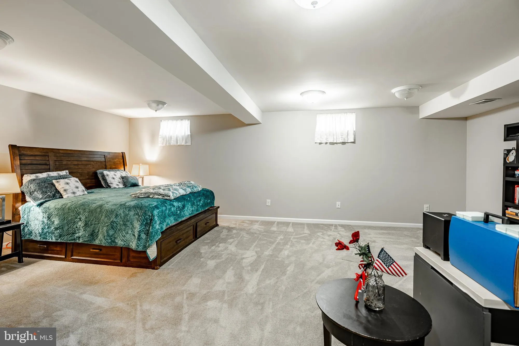 Property Slideshow image 36 of 59 | 246 anita ct, Newark, DE, 19702