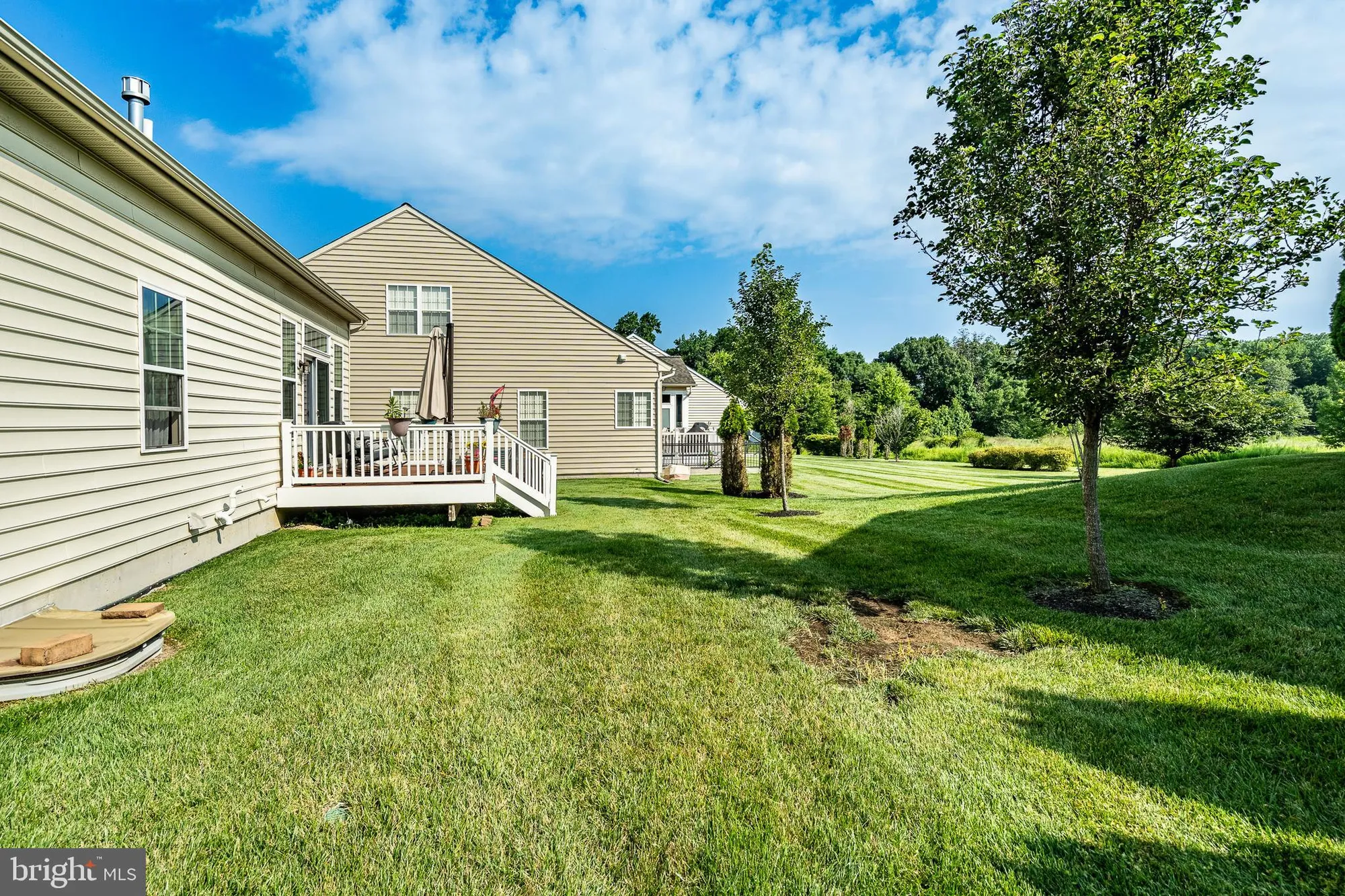 Property Slideshow image 41 of 59 | 246 anita ct, Newark, DE, 19702