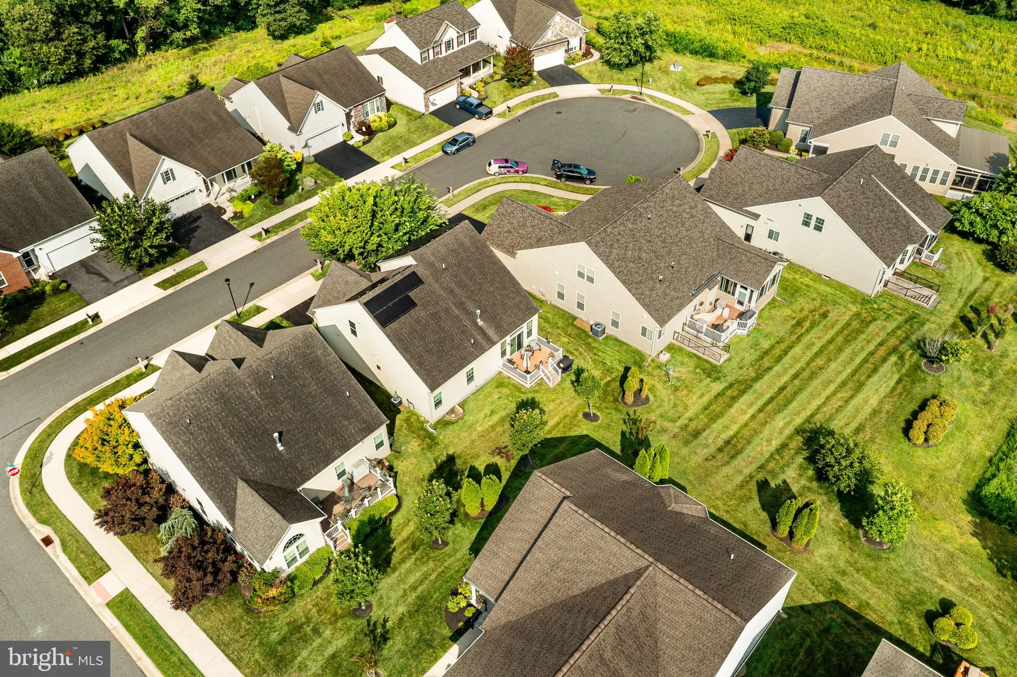 Property Slideshow image 46 of 59 | 246 anita ct, Newark, DE, 19702