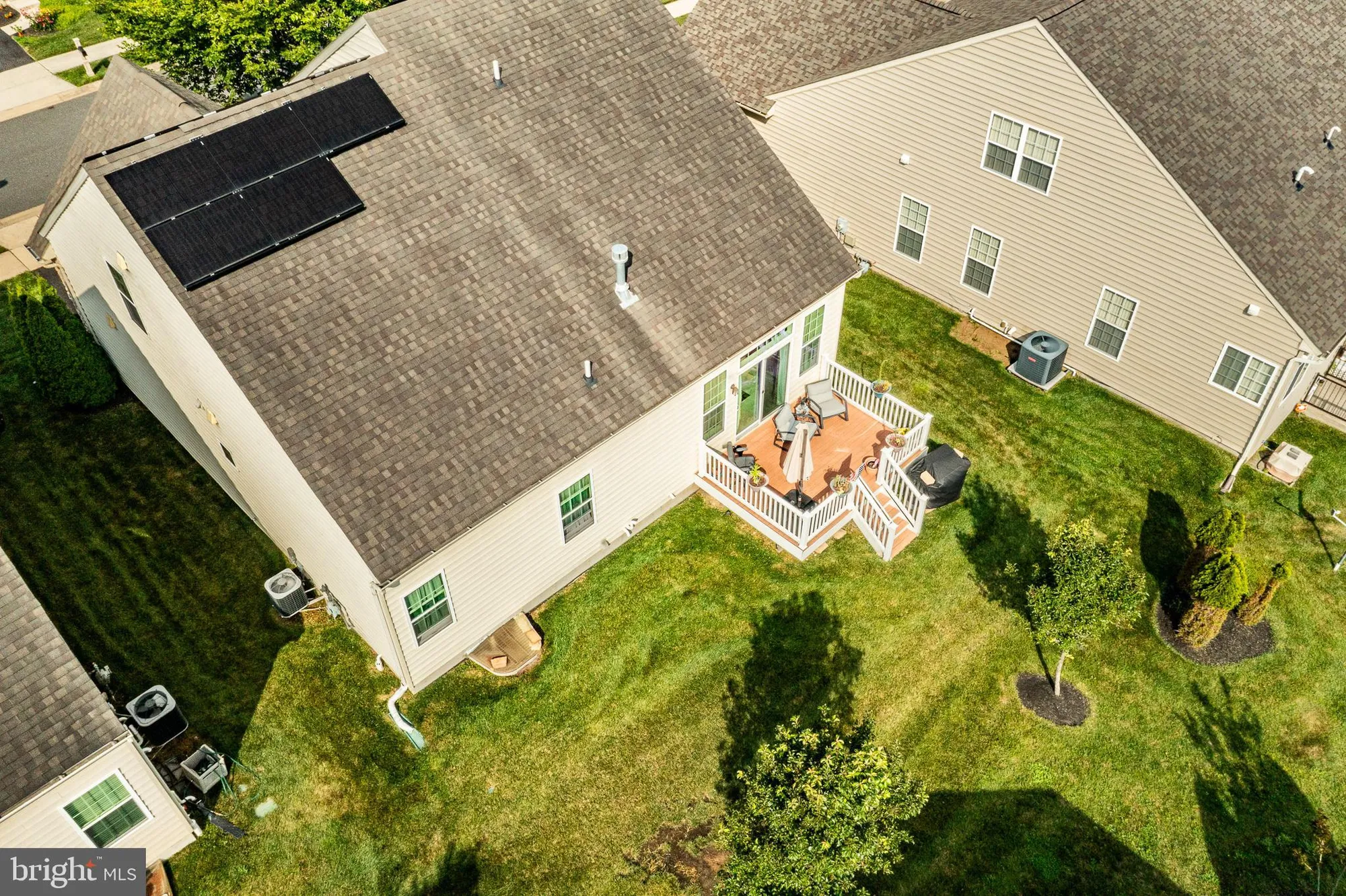 Property Slideshow image 47 of 59 | 246 anita ct, Newark, DE, 19702