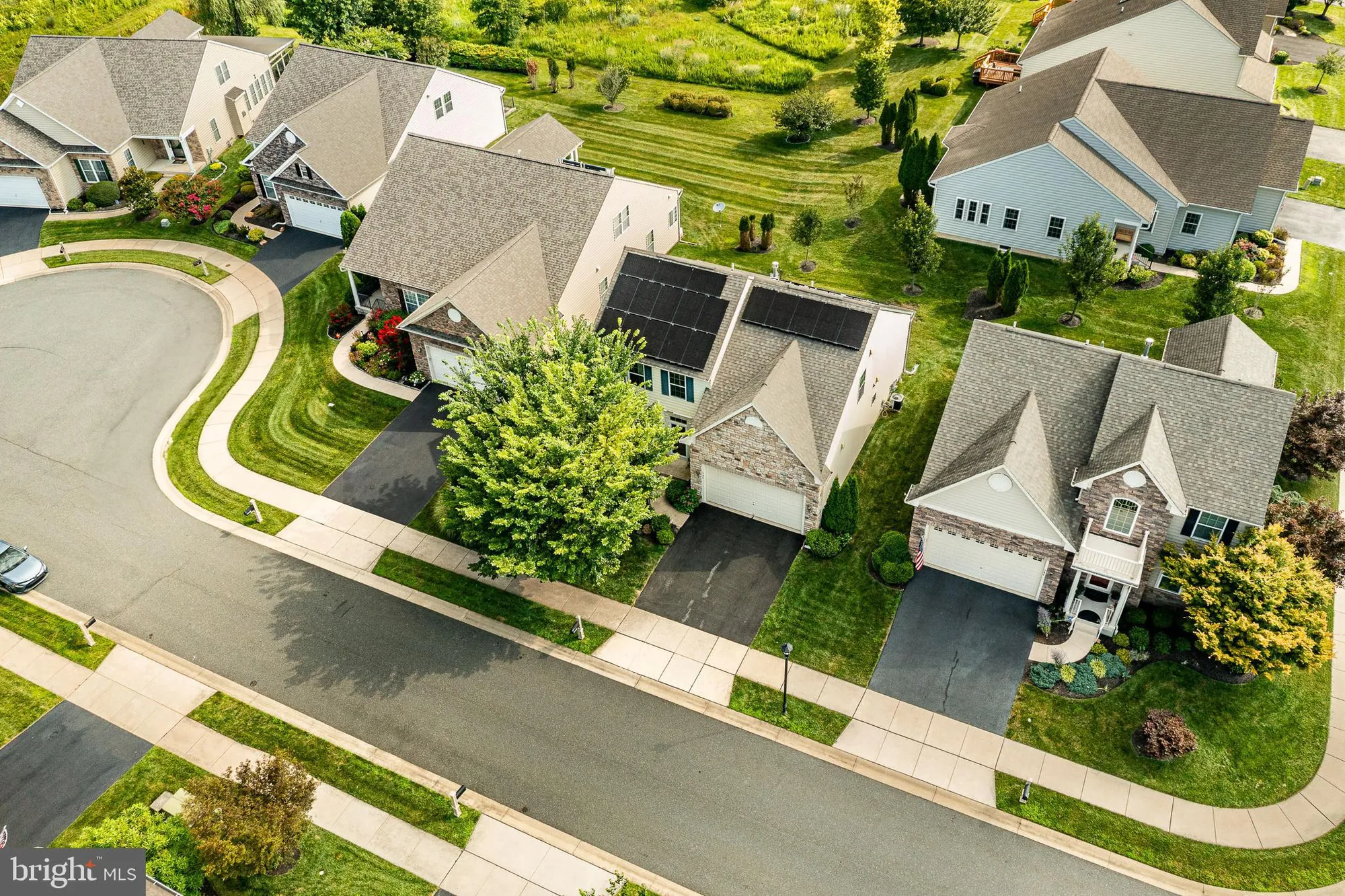 Property Slideshow image 49 of 59 | 246 anita ct, Newark, DE, 19702