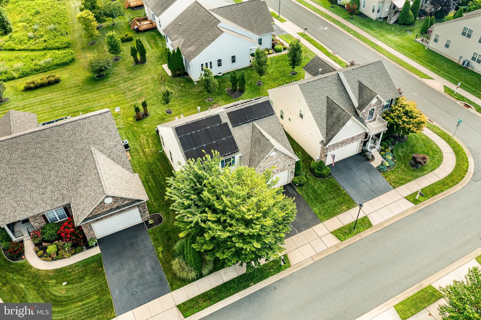 Property Slideshow image 50 of 59 | 246 anita ct, Newark, DE, 19702