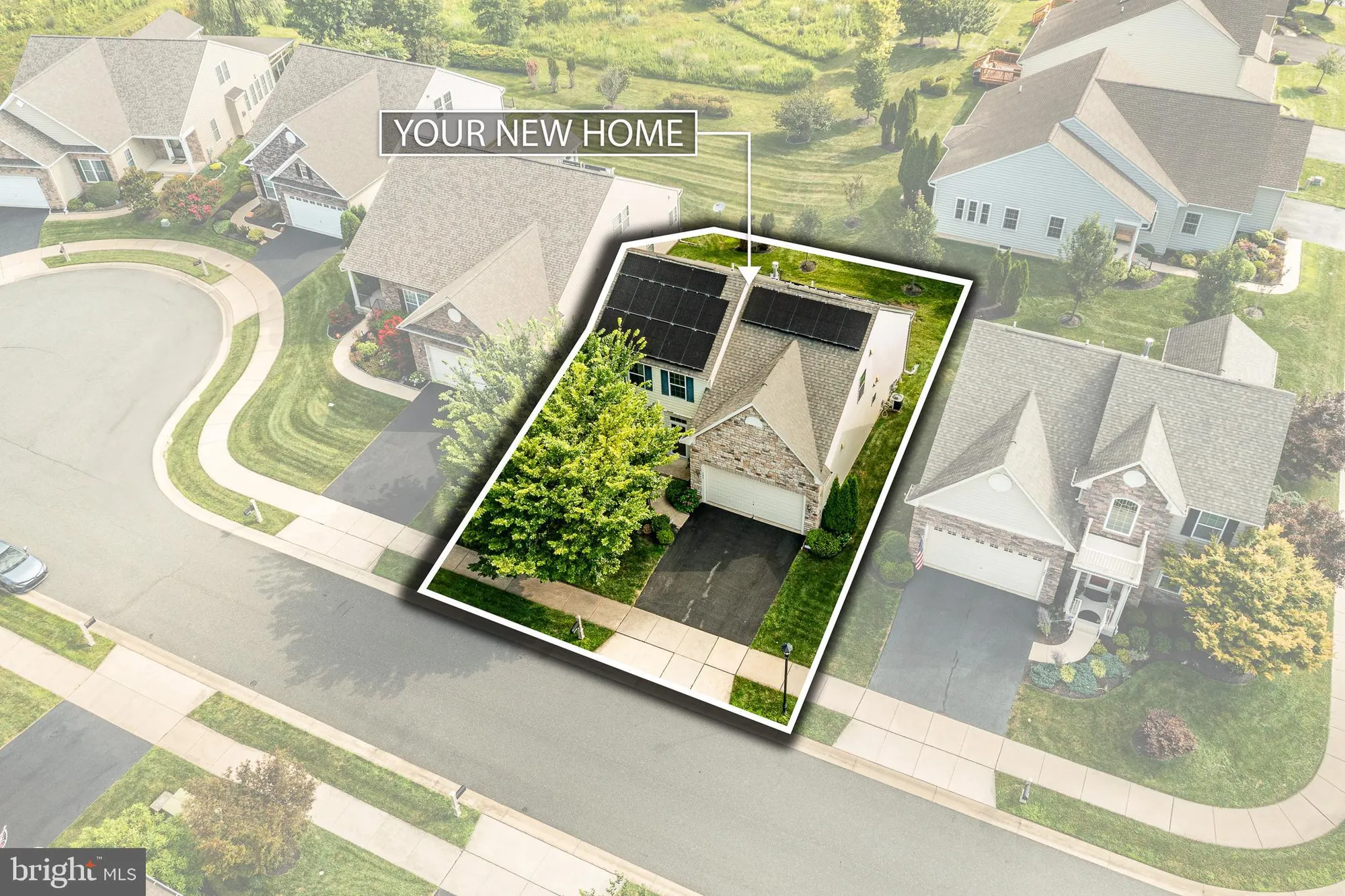 Property Slideshow image 42 of 59 | 246 anita ct, Newark, DE, 19702