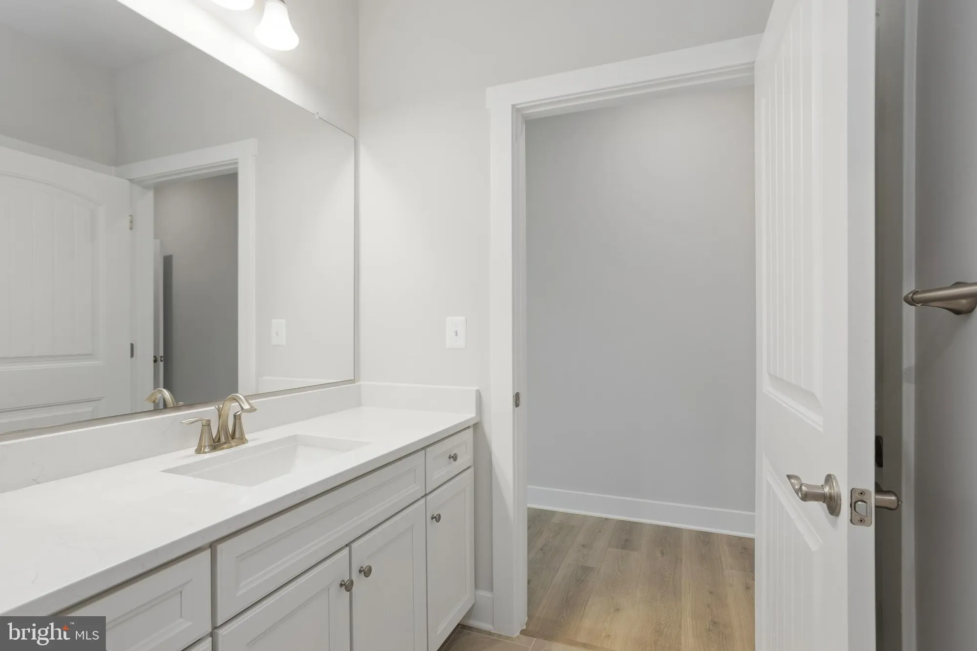 Property Slideshow image 31 of 73 | 630 warbler way 2212, Chester, MD, 21619