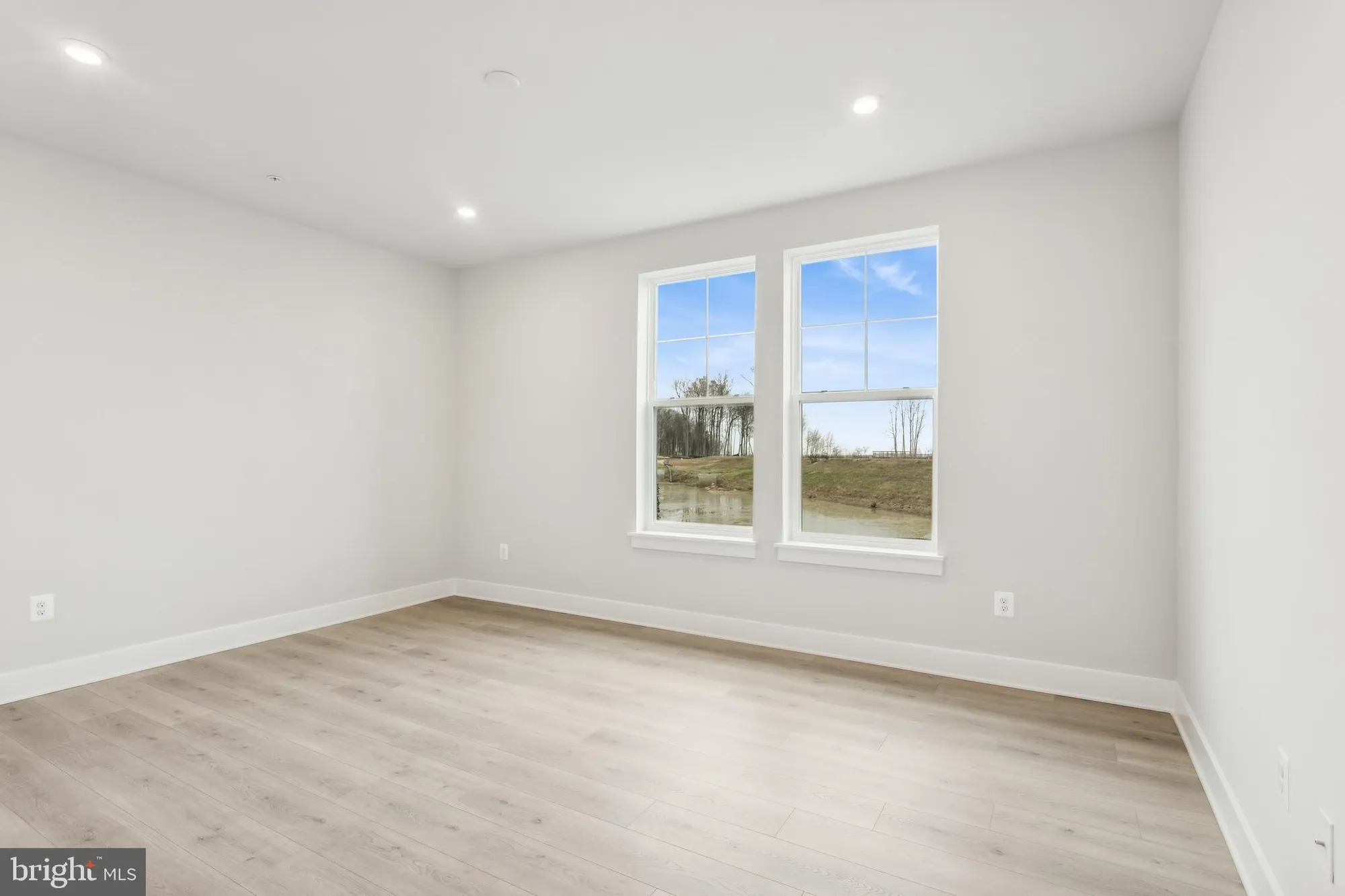 Property Slideshow image 6 of 73 | 630 warbler way 2212, Chester, MD, 21619