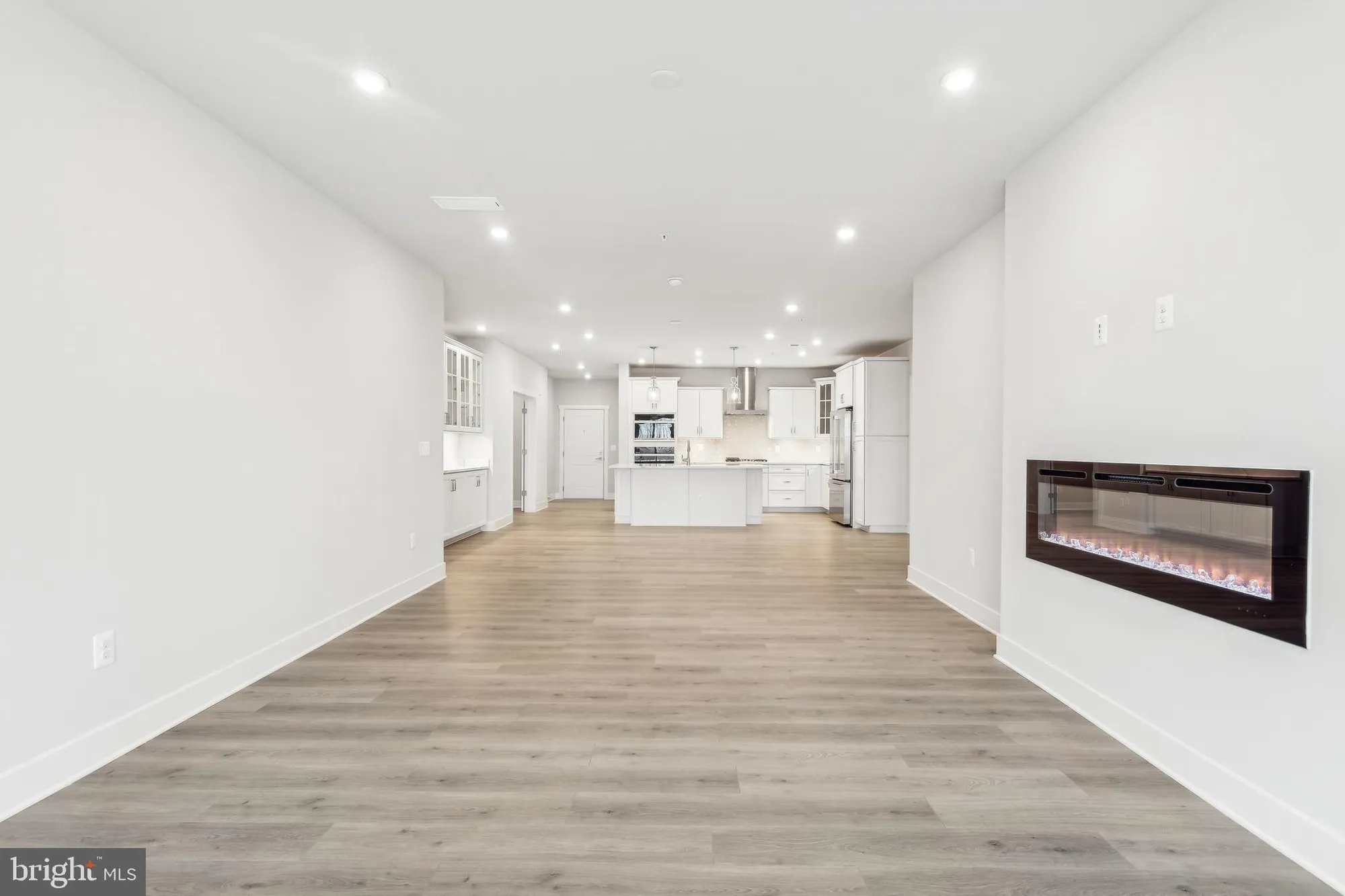 Property Slideshow image 11 of 73 | 630 warbler way 2212, Chester, MD, 21619