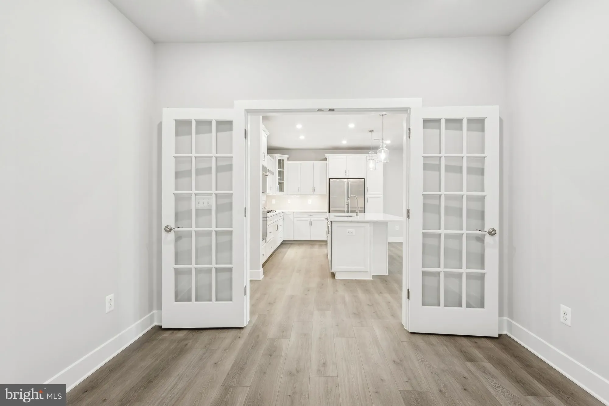 Property Slideshow image 26 of 73 | 630 warbler way 2212, Chester, MD, 21619