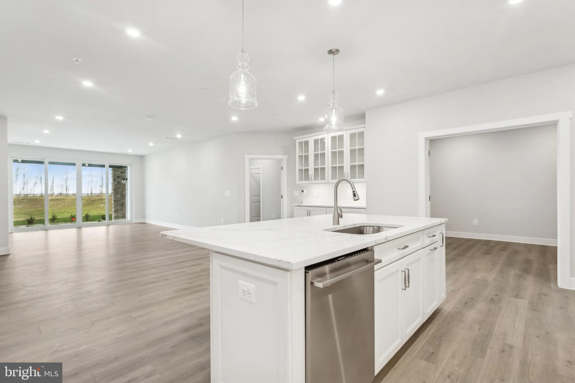 Property Slideshow image 19 of 73 | 630 warbler way 2212, Chester, MD, 21619