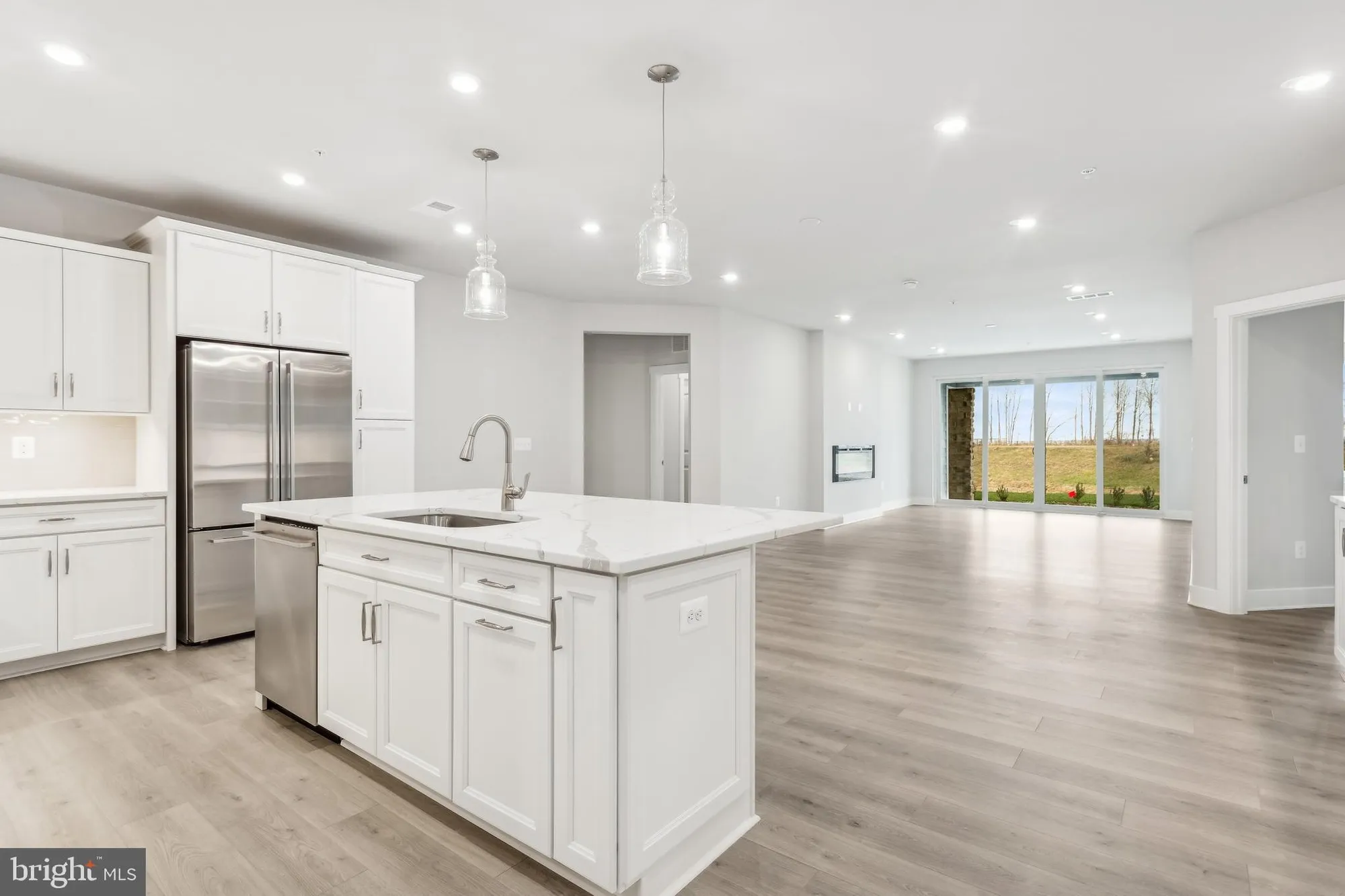 Property Slideshow image 21 of 73 | 630 warbler way 2212, Chester, MD, 21619