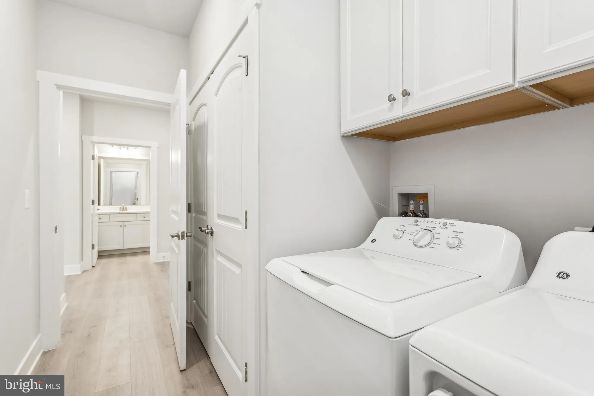 Property Slideshow image 29 of 73 | 630 warbler way 2212, Chester, MD, 21619