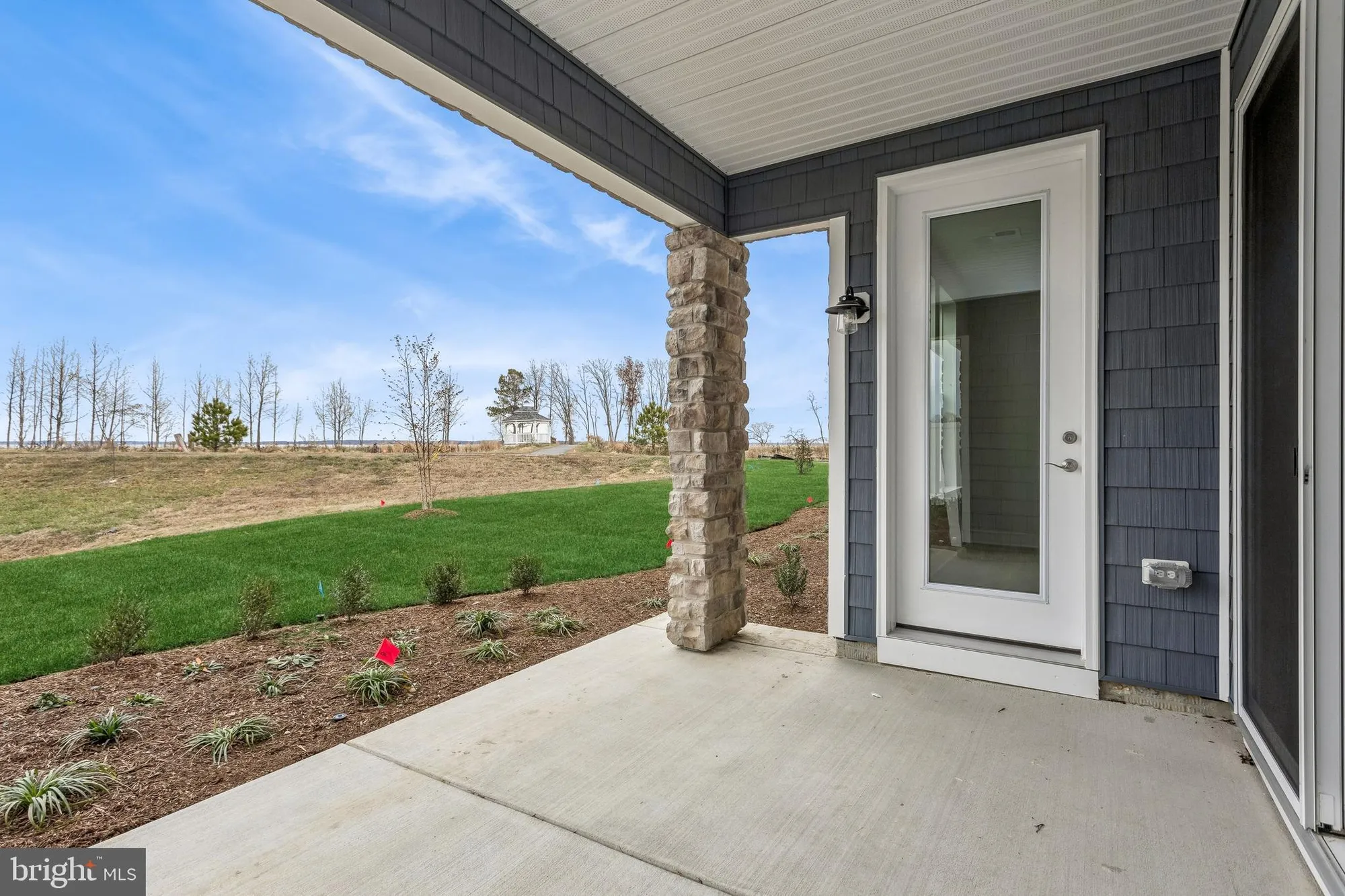 Property Slideshow image 24 of 73 | 630 warbler way 2212, Chester, MD, 21619