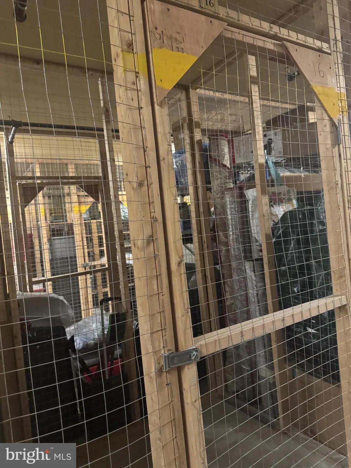 Property Slideshow image 18 of 22 | 3200 n leisure world blvd apt 702, Silver Spring, MD, 20906