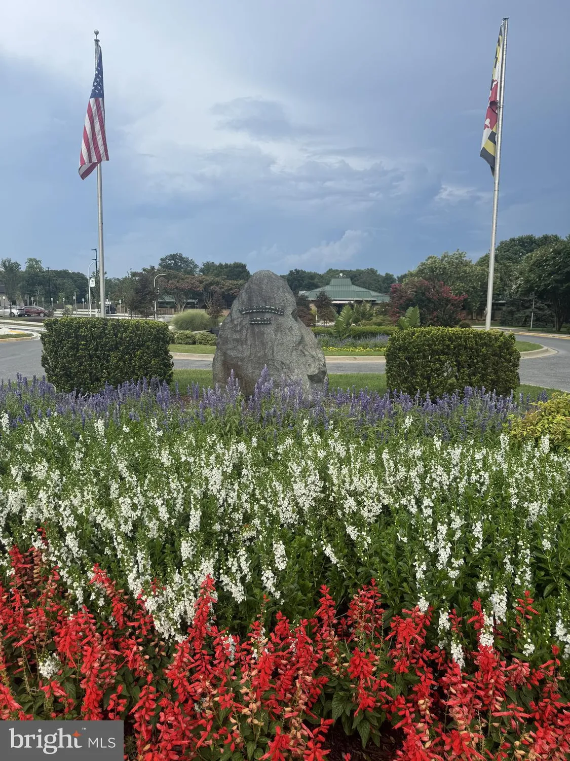 Property Slideshow image 21 of 22 | 3200 n leisure world blvd apt 702, Silver Spring, MD, 20906