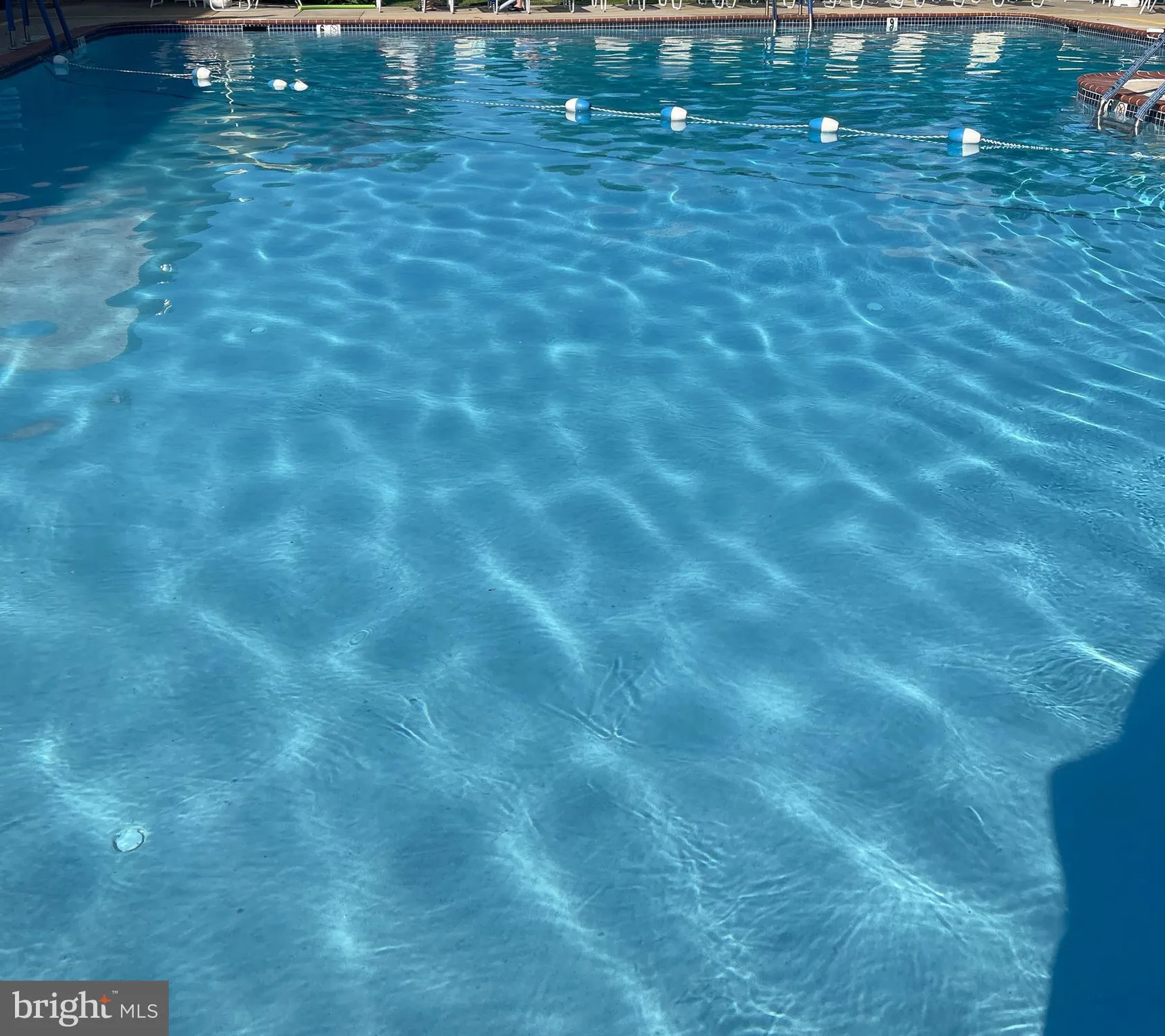 Property Slideshow image 47 of 49 | 60201 delaire landing rd # 201, Philadelphia, PA, 19114