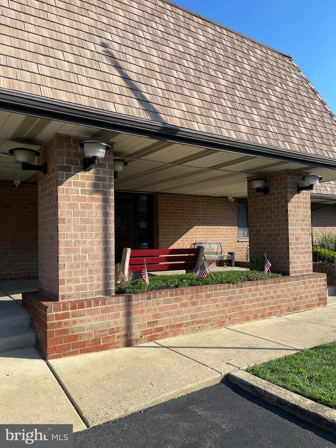 Property Slideshow image 45 of 49 | 60201 delaire landing rd # 201, Philadelphia, PA, 19114