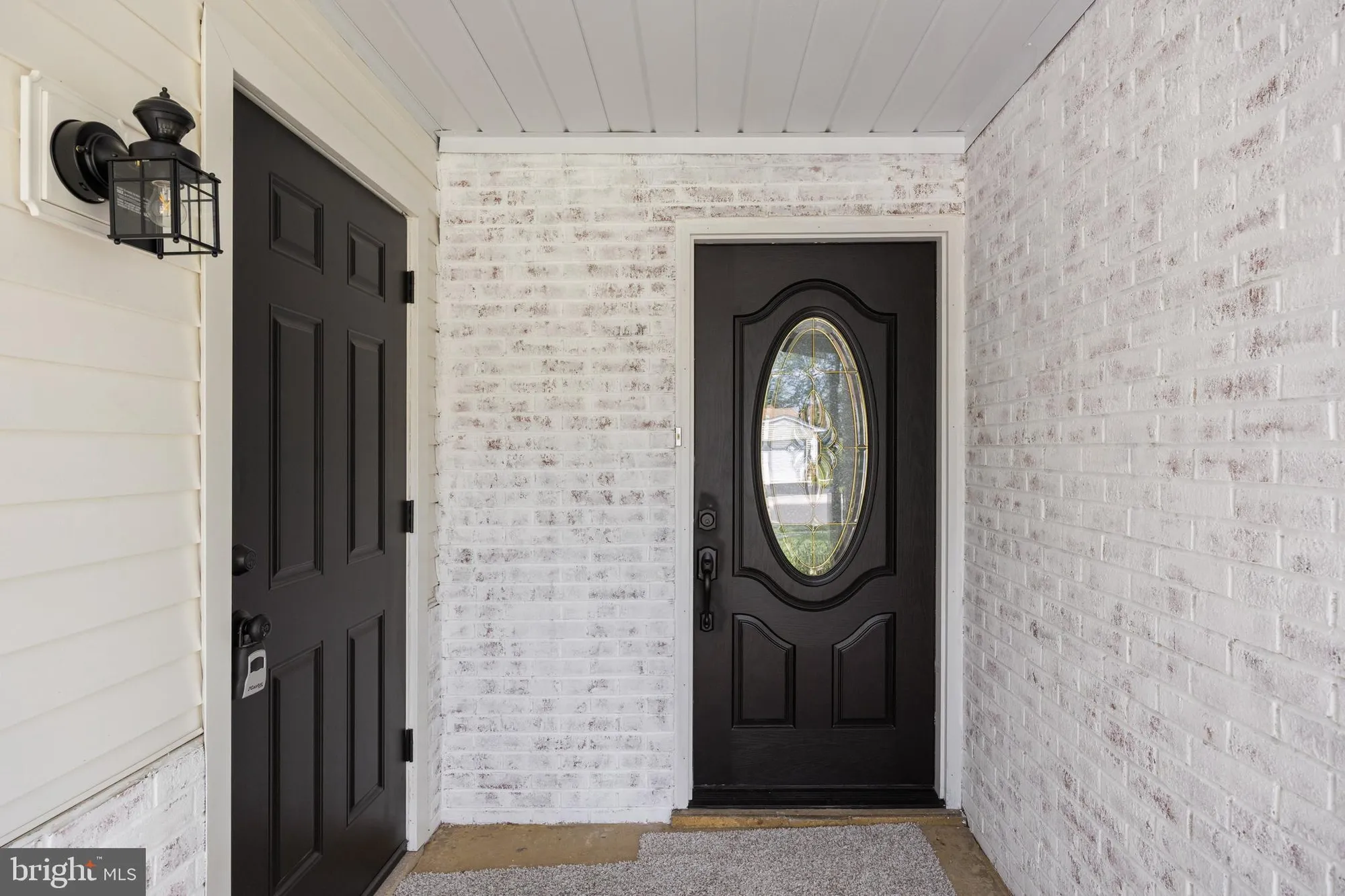 Property Slideshow image 2 of 16 | 7 sherwood pl, Southampton, NJ, 08088