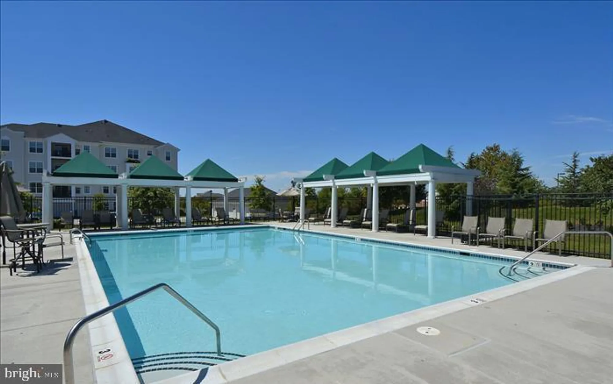 Property Slideshow image 27 of 30 | 8609 wintergreen ct 308, Odenton, MD, 21113