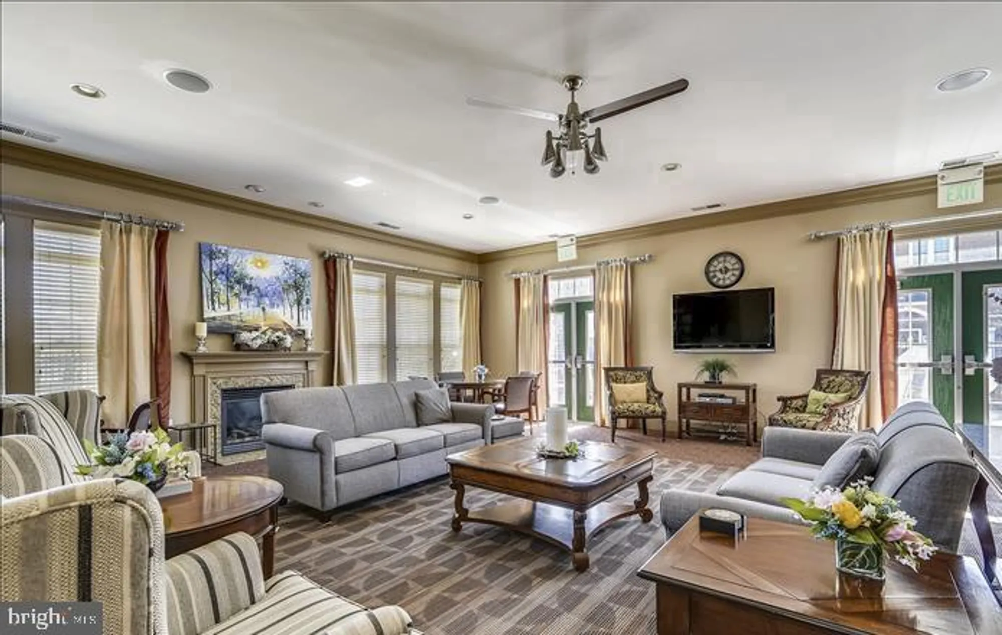 Property Slideshow image 30 of 30 | 8609 wintergreen ct 308, Odenton, MD, 21113