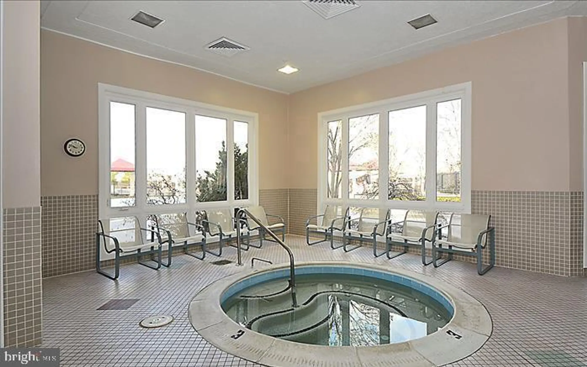 Property Slideshow image 29 of 30 | 8609 wintergreen ct 308, Odenton, MD, 21113