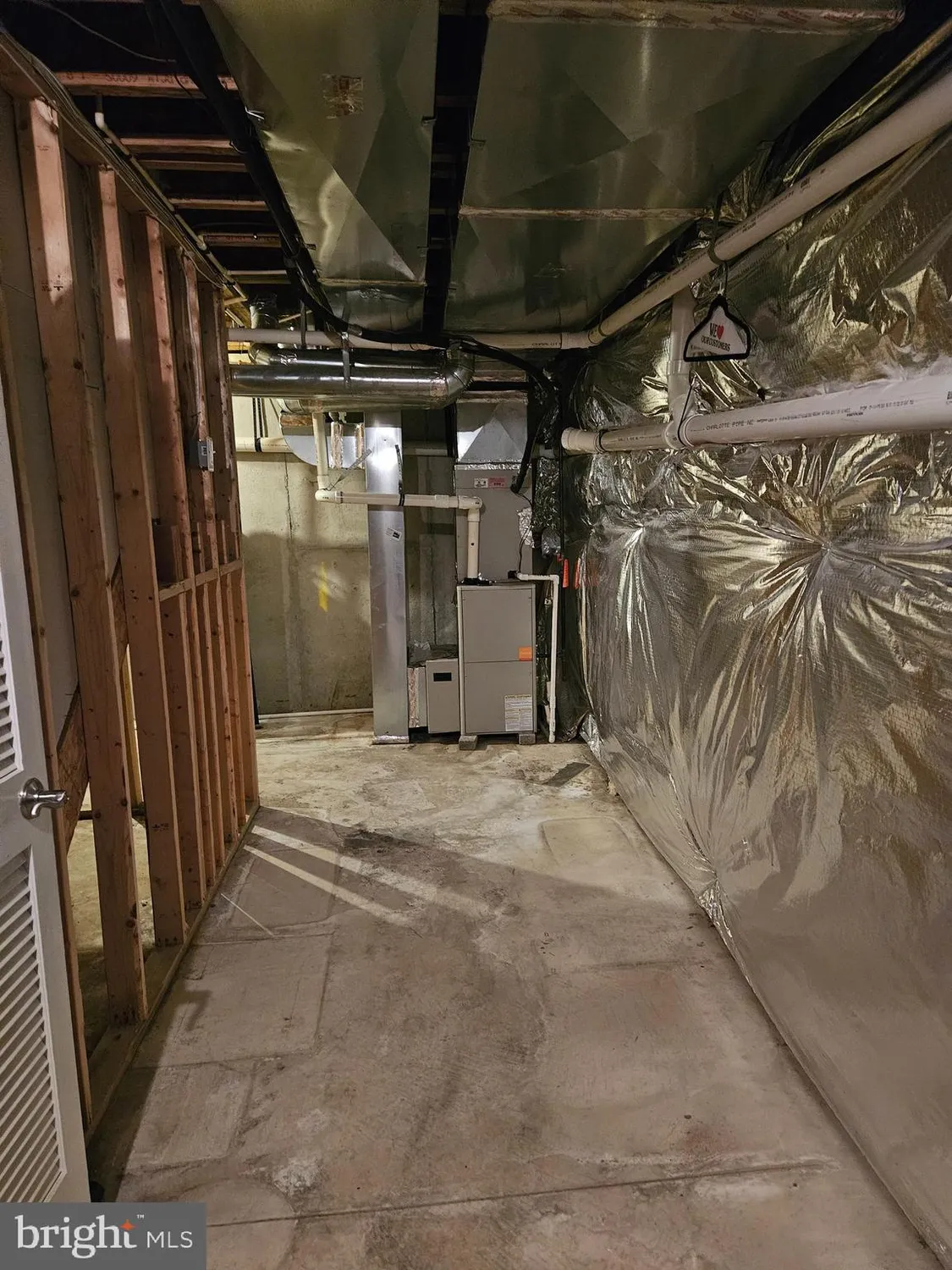 Property Slideshow image 45 of 52 | 228 anita ct, Newark, DE, 19702