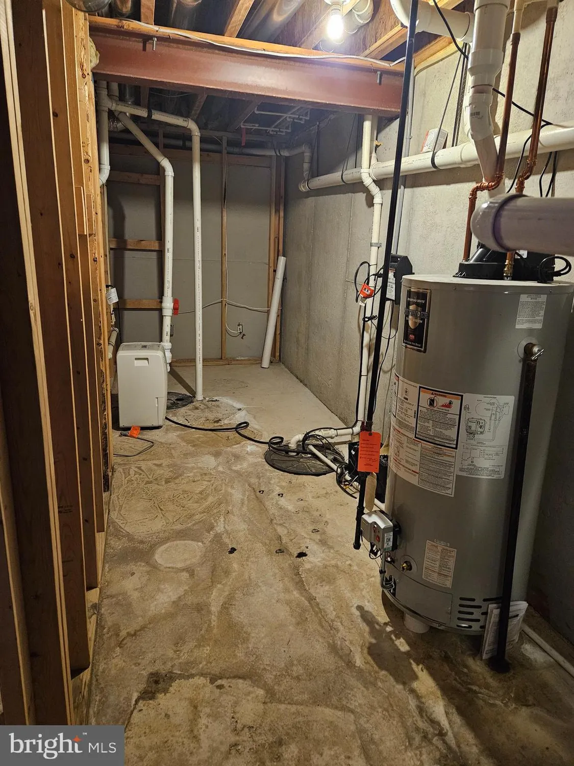 Property Slideshow image 46 of 52 | 228 anita ct, Newark, DE, 19702