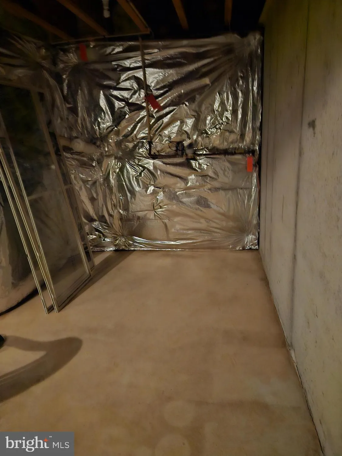 Property Slideshow image 47 of 52 | 228 anita ct, Newark, DE, 19702