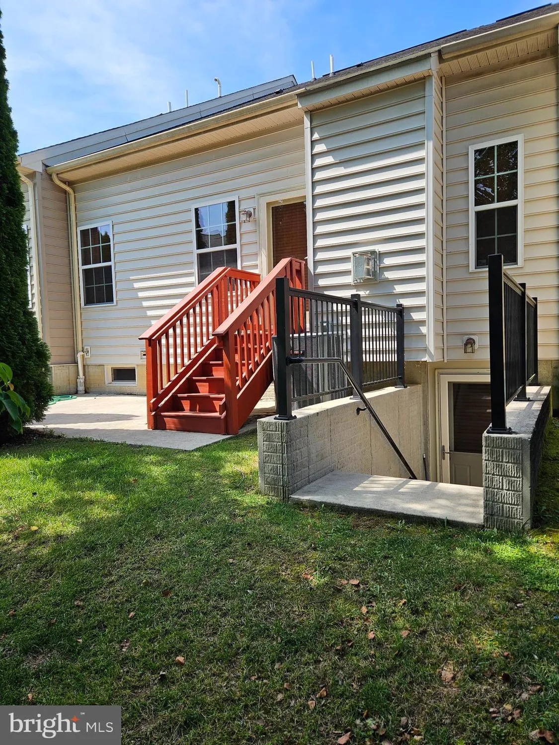 Property Slideshow image 48 of 52 | 228 anita ct, Newark, DE, 19702