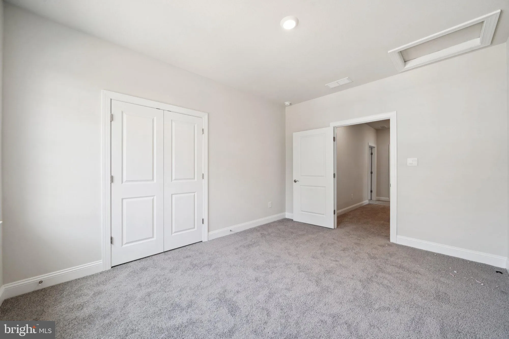 Property Slideshow image 12 of 25 | 1240 treviso bay, Williamsburg, VA, 23188