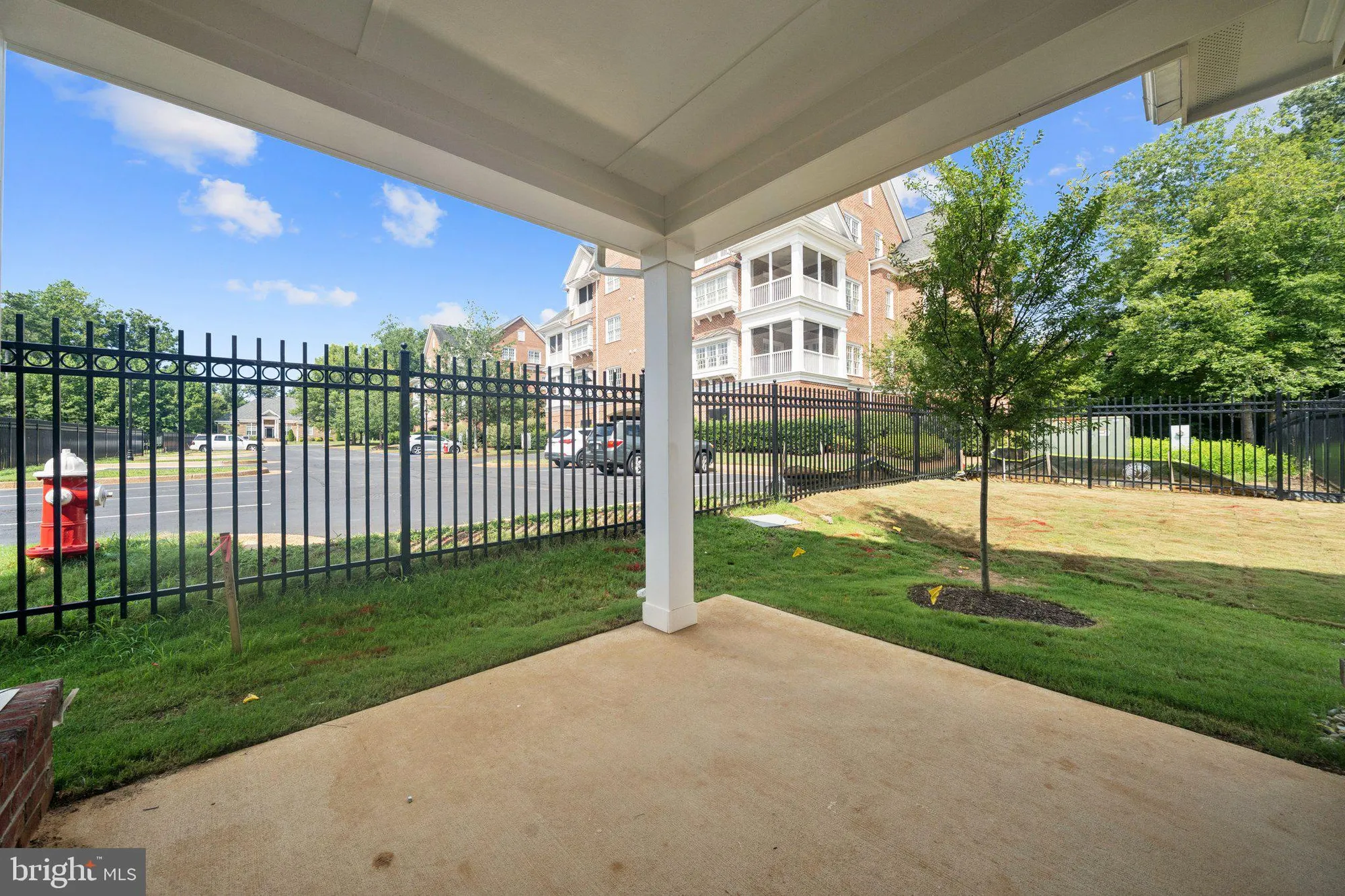 Property Slideshow image 15 of 25 | 1240 treviso bay, Williamsburg, VA, 23188